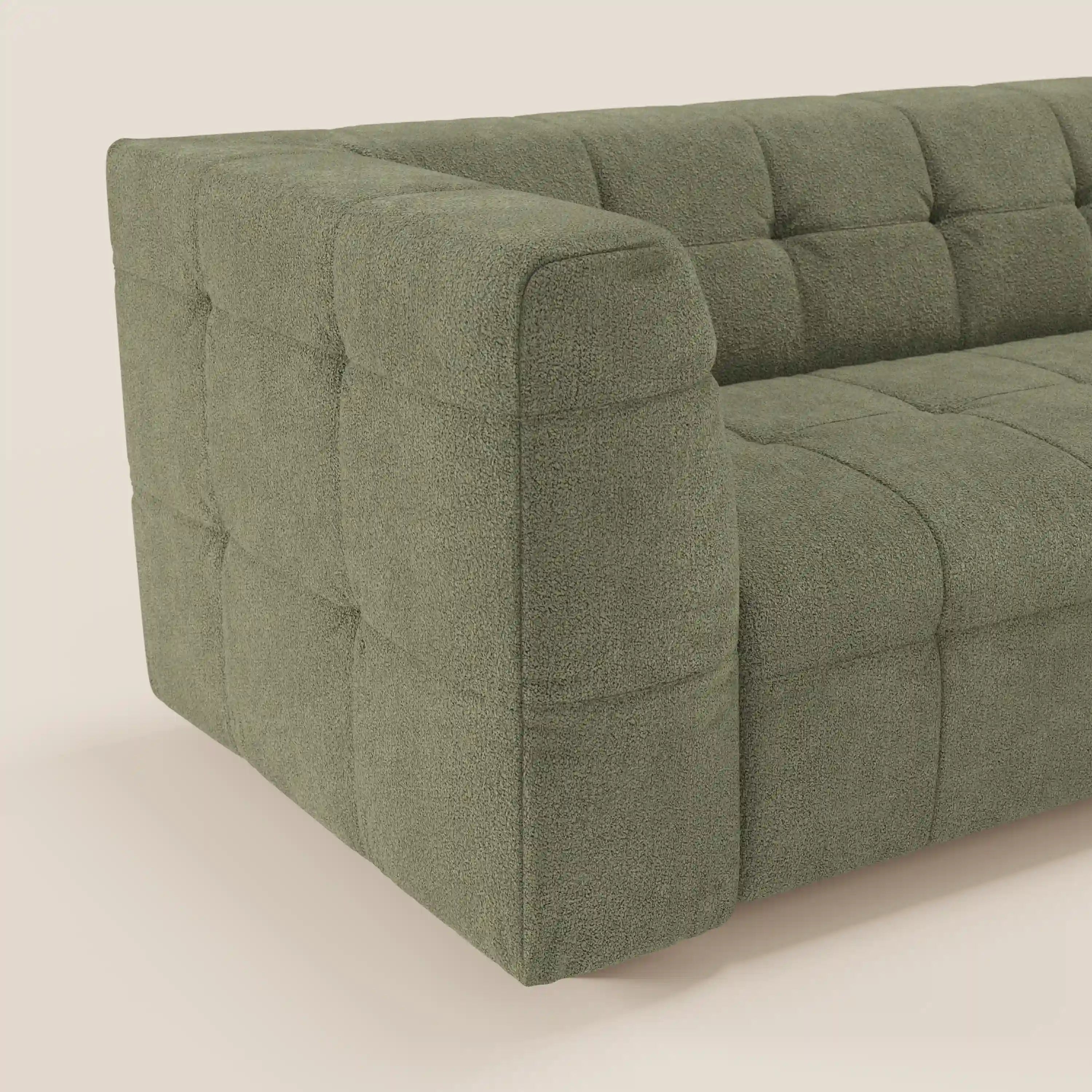 MOSAIC T21  VERDE OLIVA -