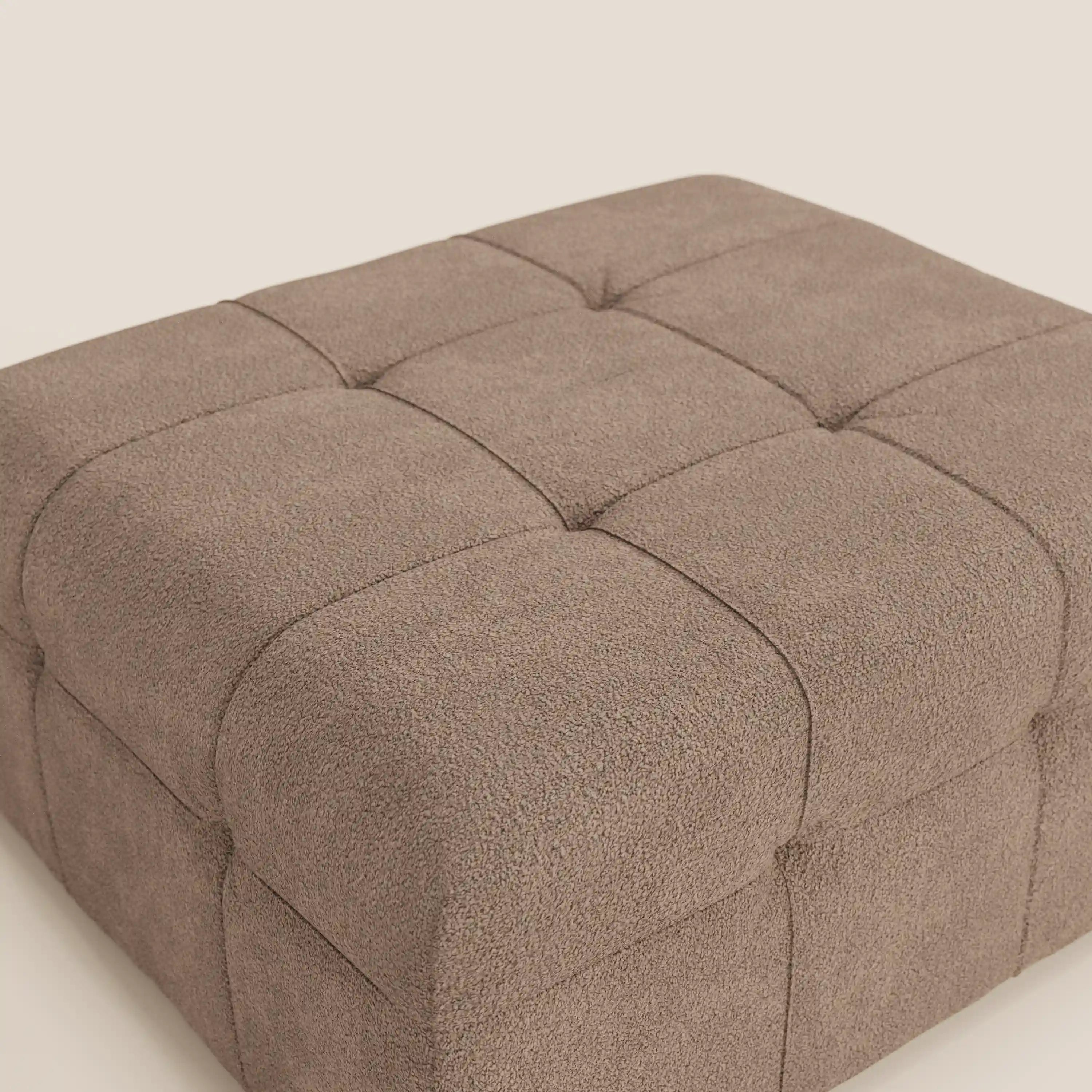 MOSAIC T21 TEDDY -dett3