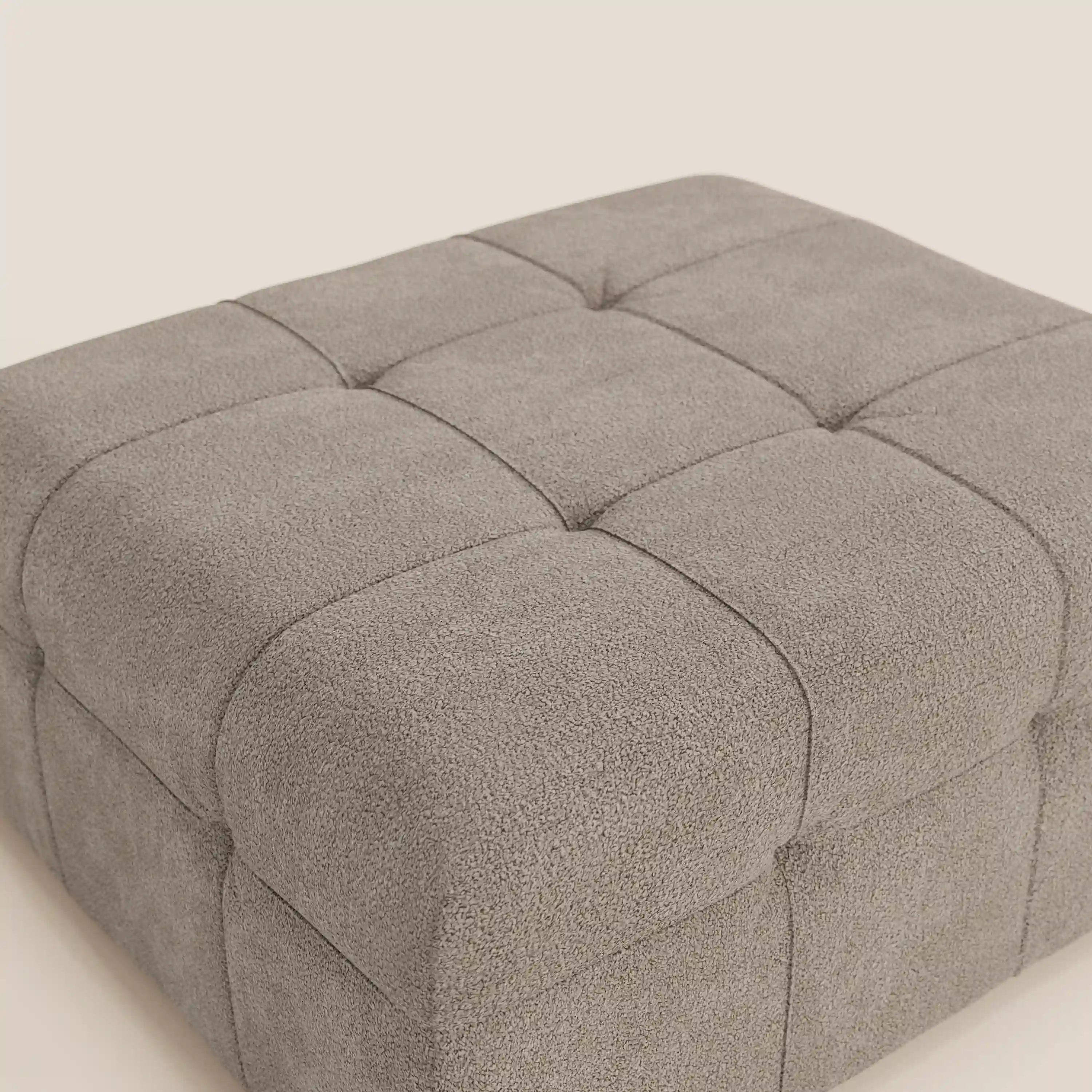 MOSAIC T21 TORTORA -dett3