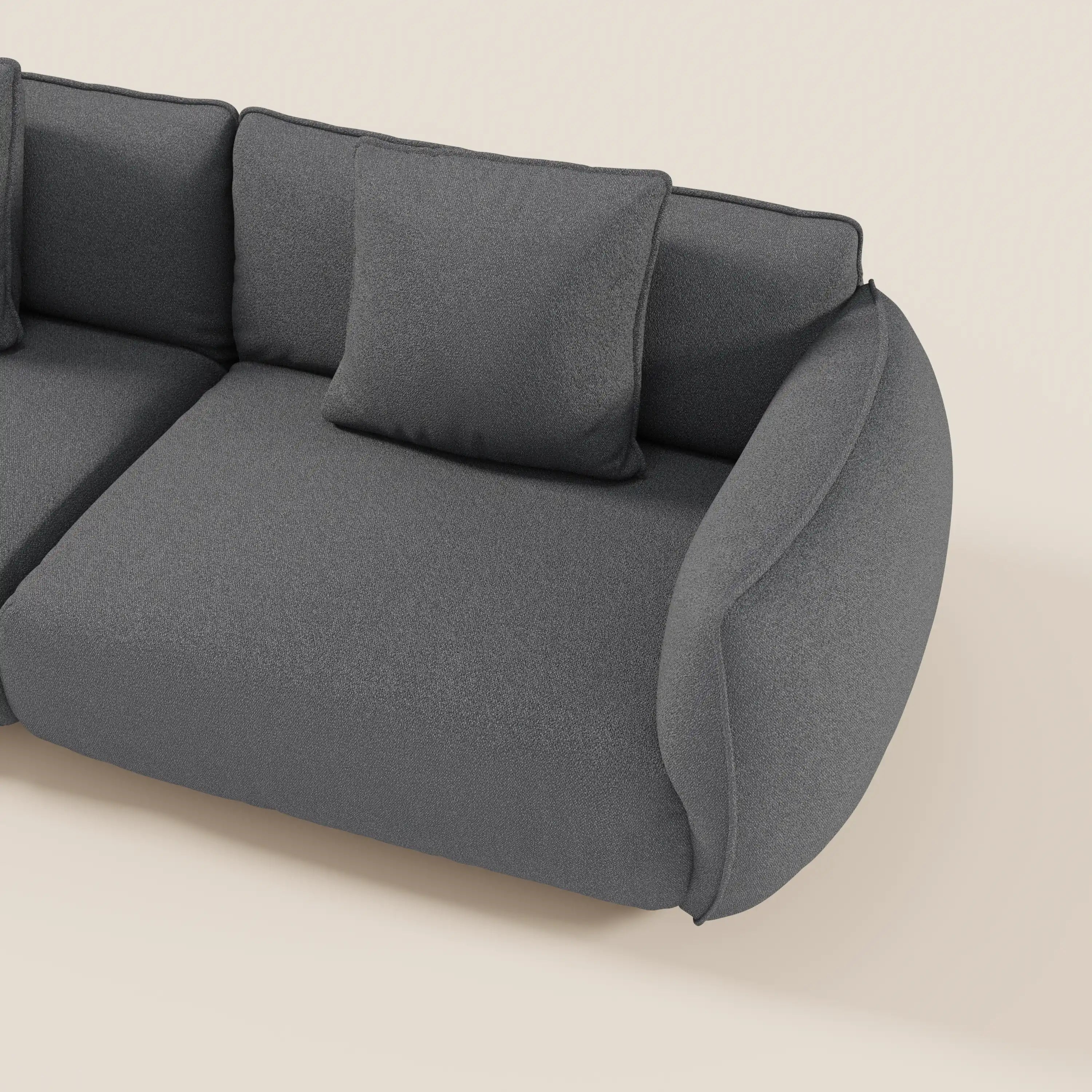 Nimbus lineare - divani.store