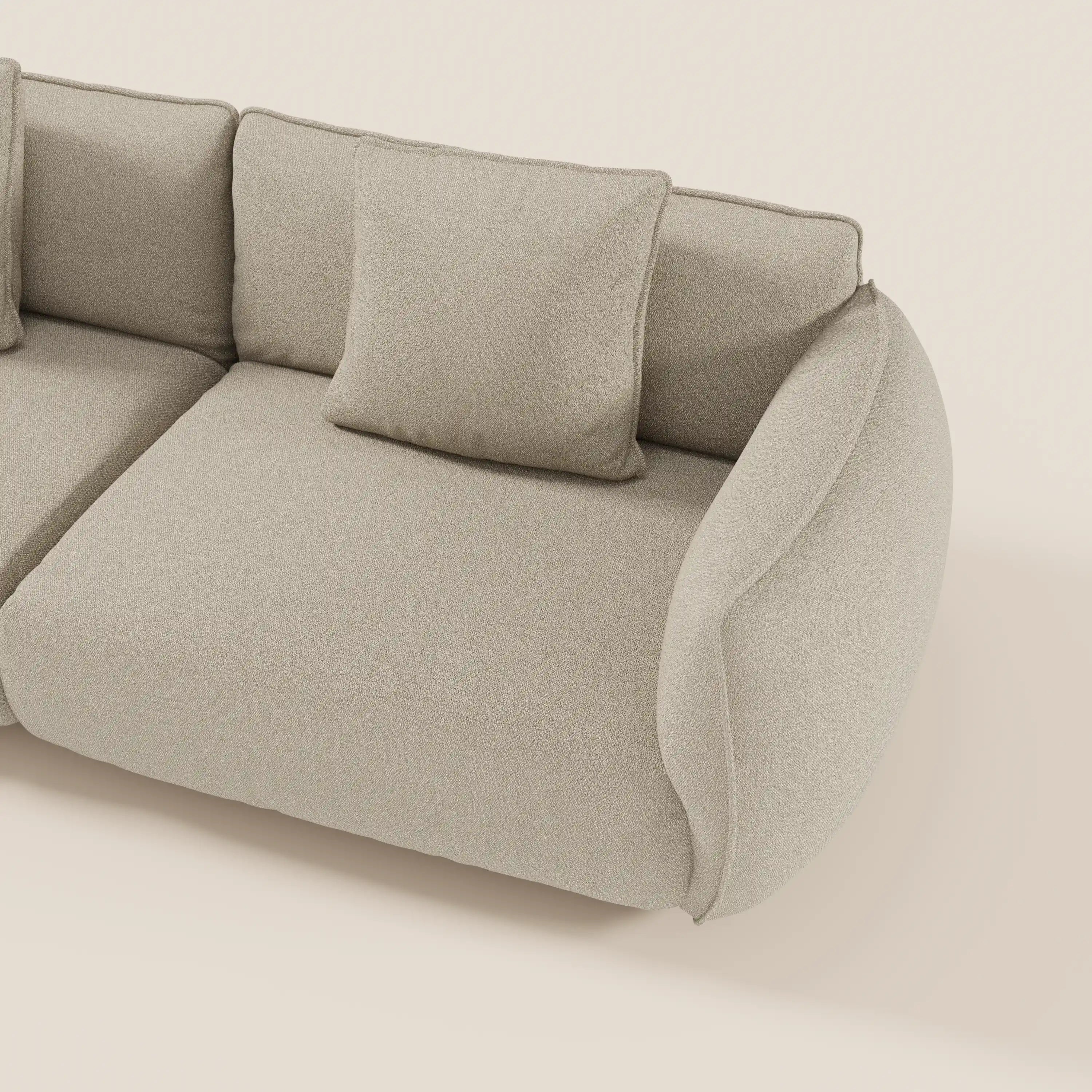 Nimbus lineare - divani.store