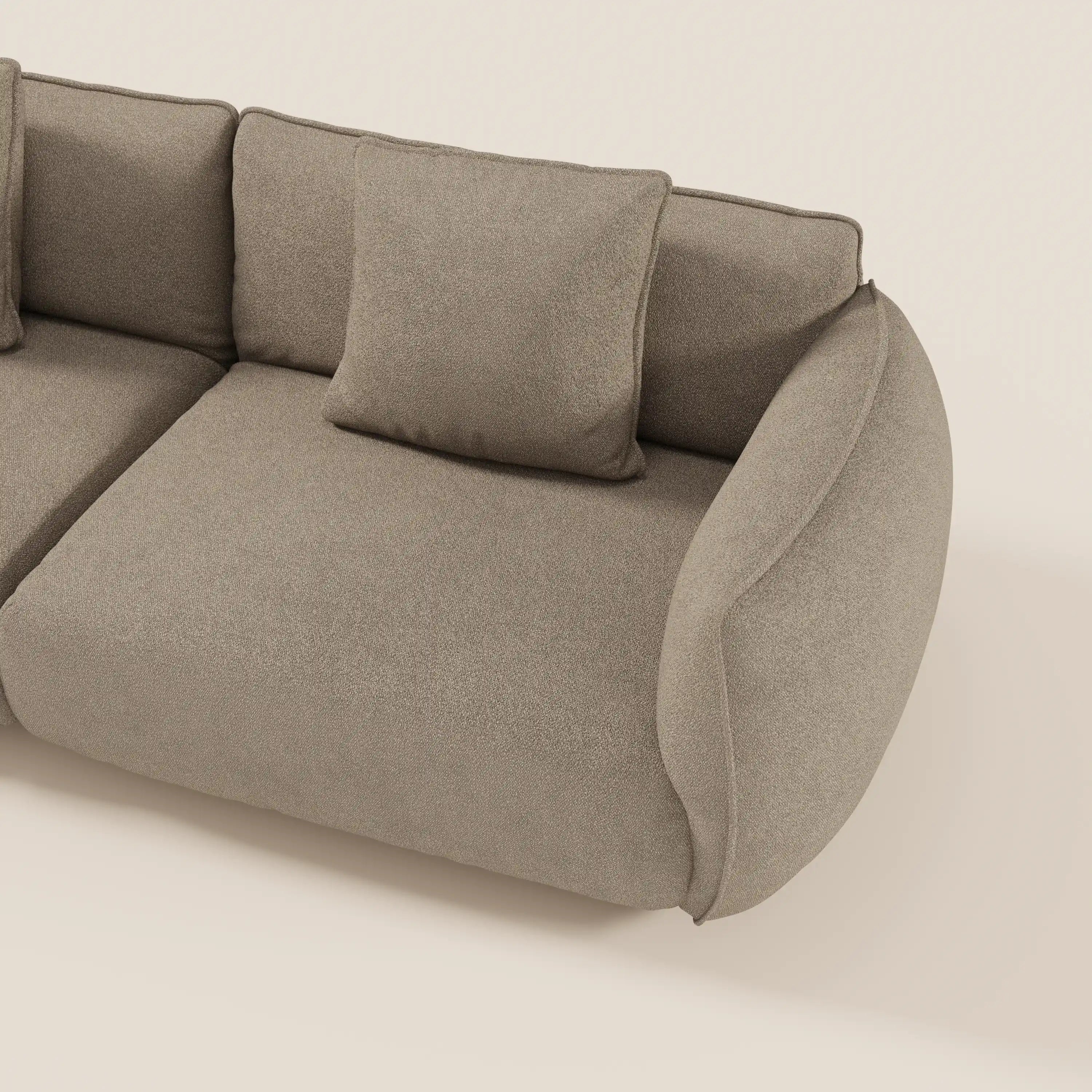 Nimbus lineare - divani.store