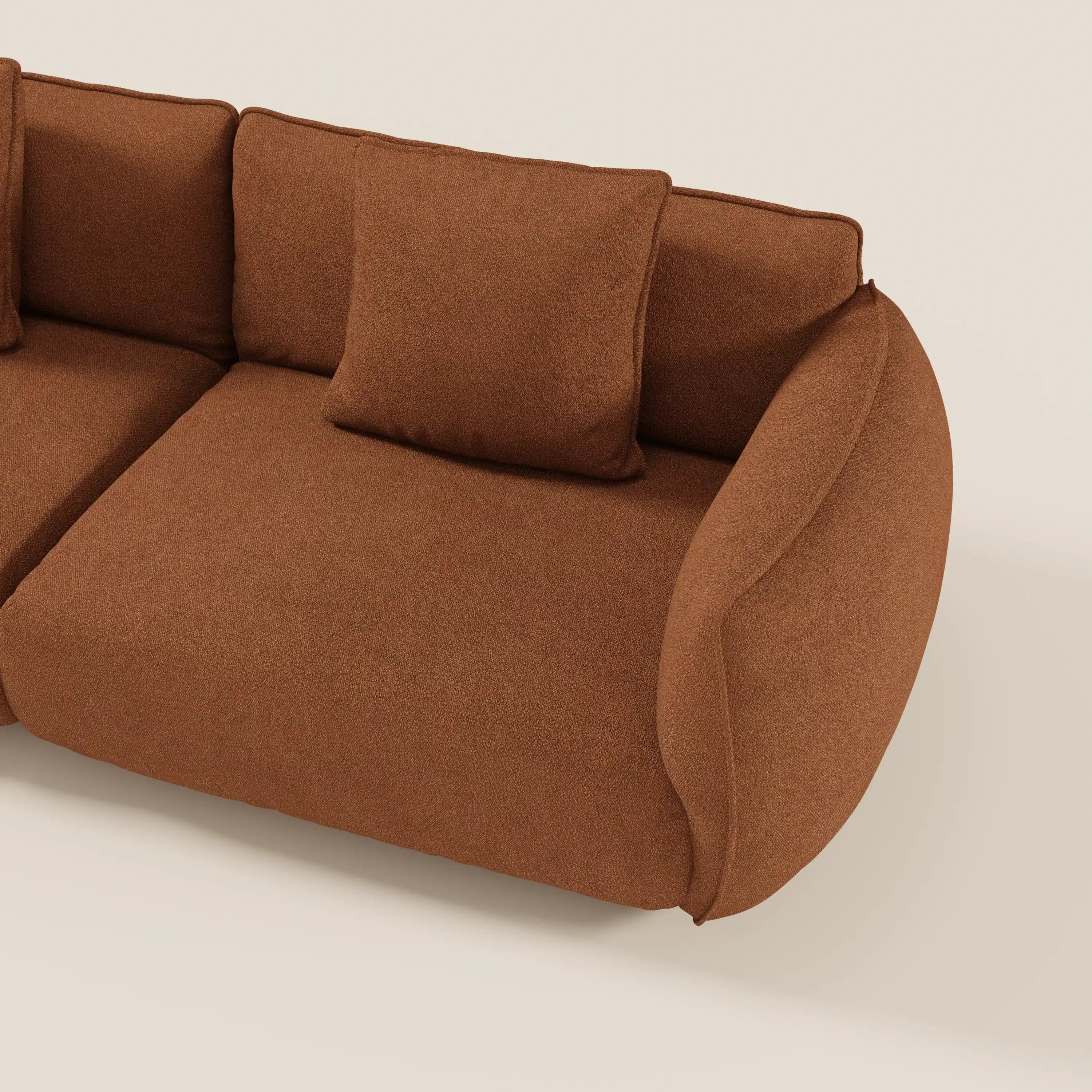 Nimbus lineare - divani.store