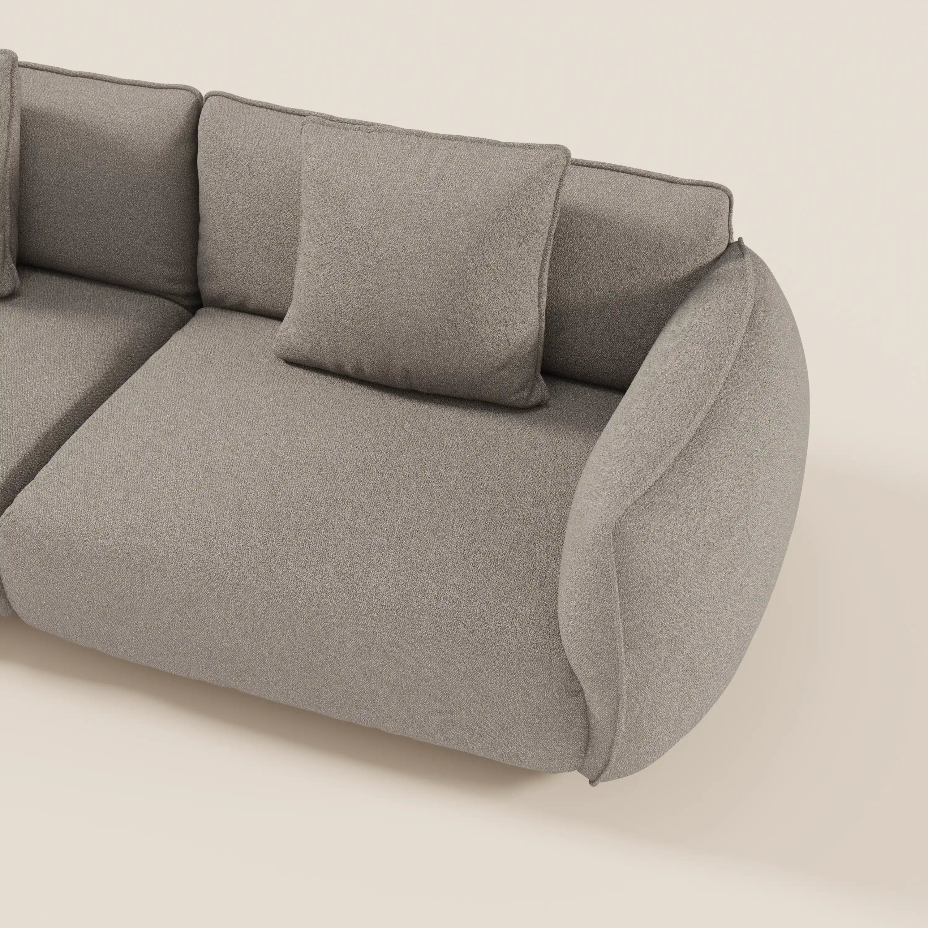 Nimbus lineare - divani.store
