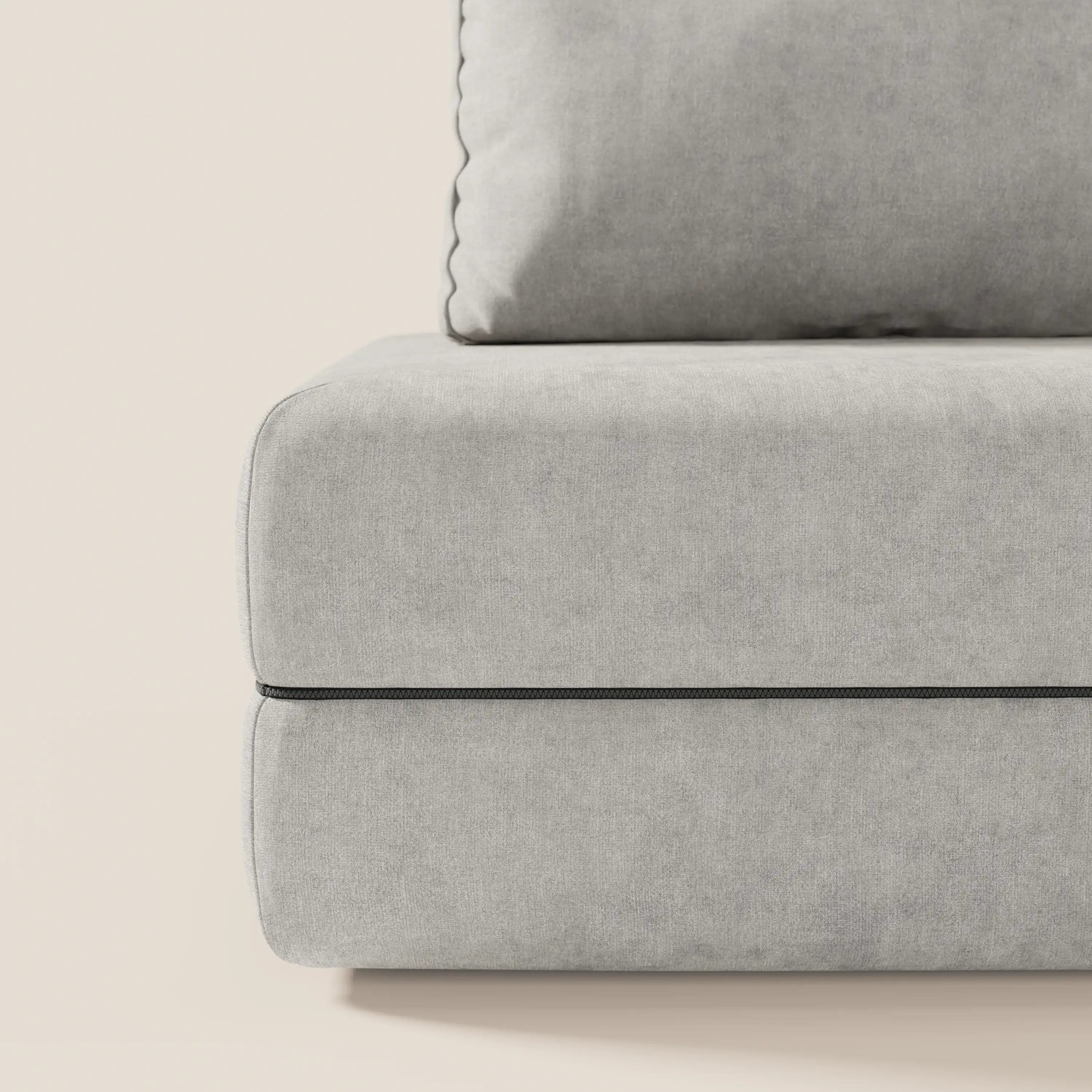 RIFT T31 GRIGIO PERLA -