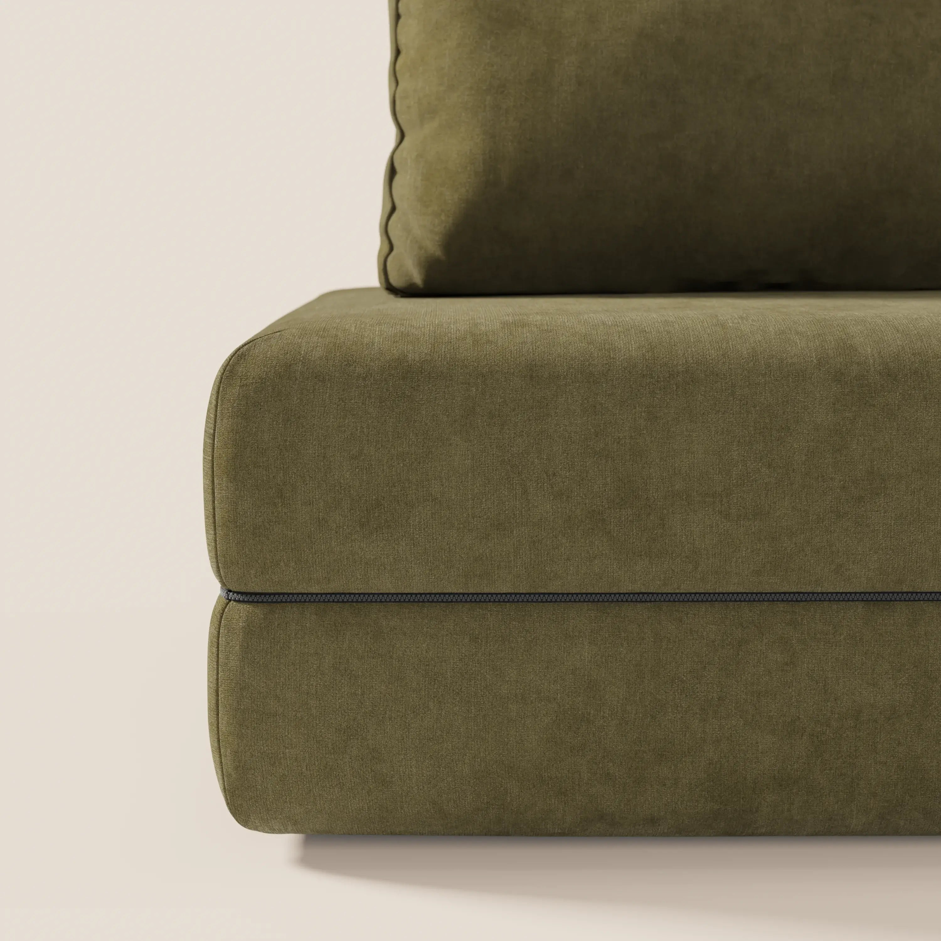 RIFT T31 VERDE FELCE -