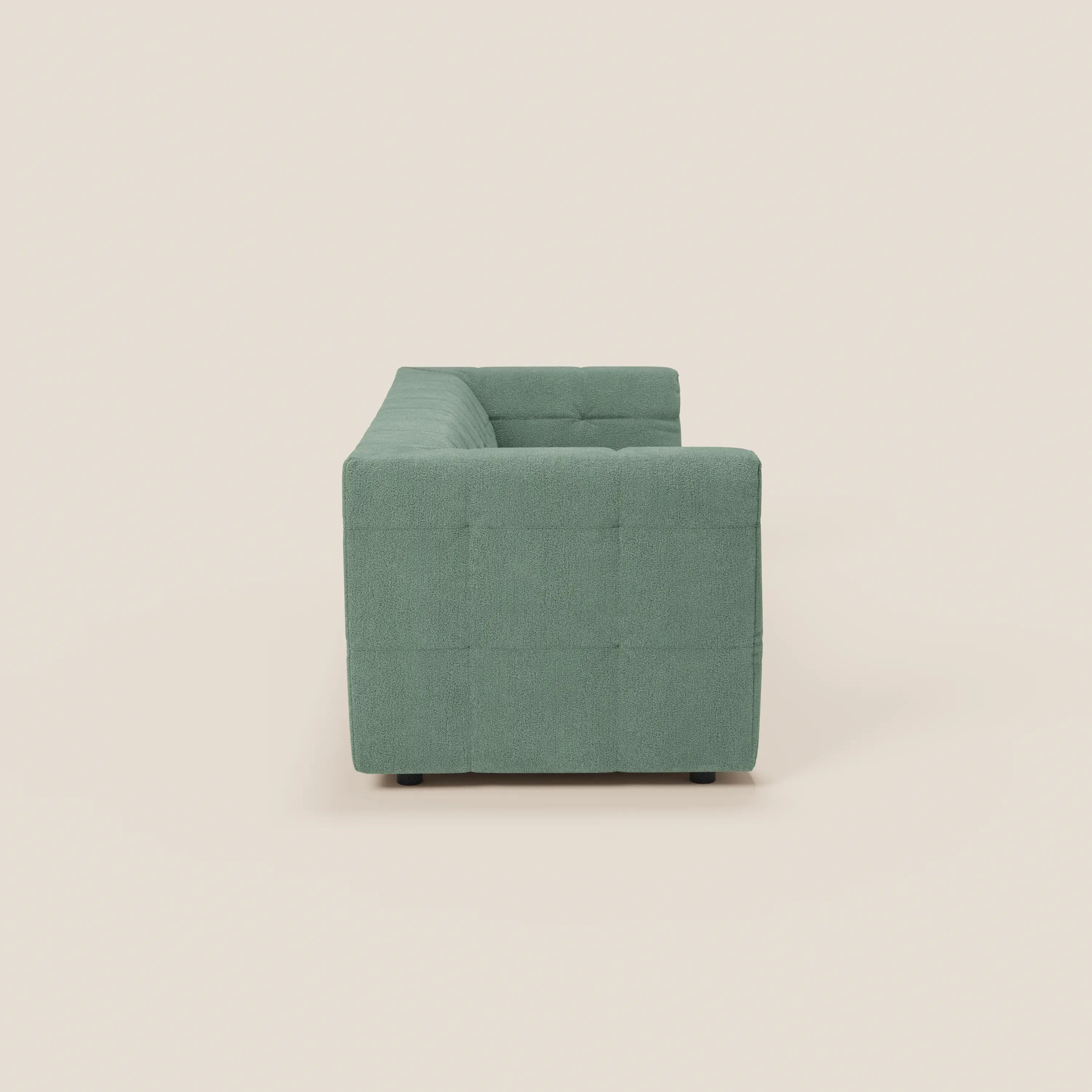 MOSAIC T21  VERDE SALVIA -