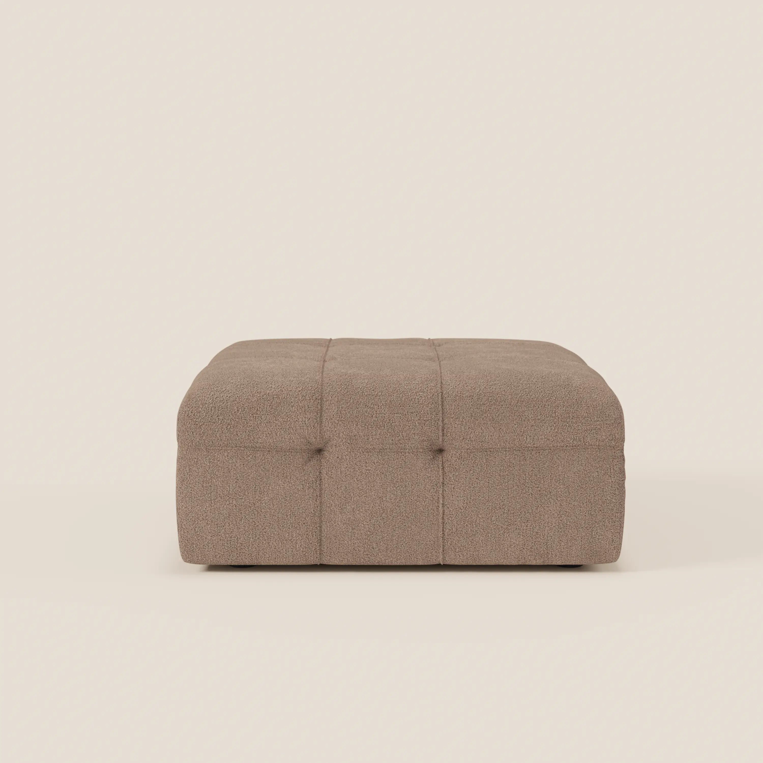 MOSAIC T21 TEDDY -prof