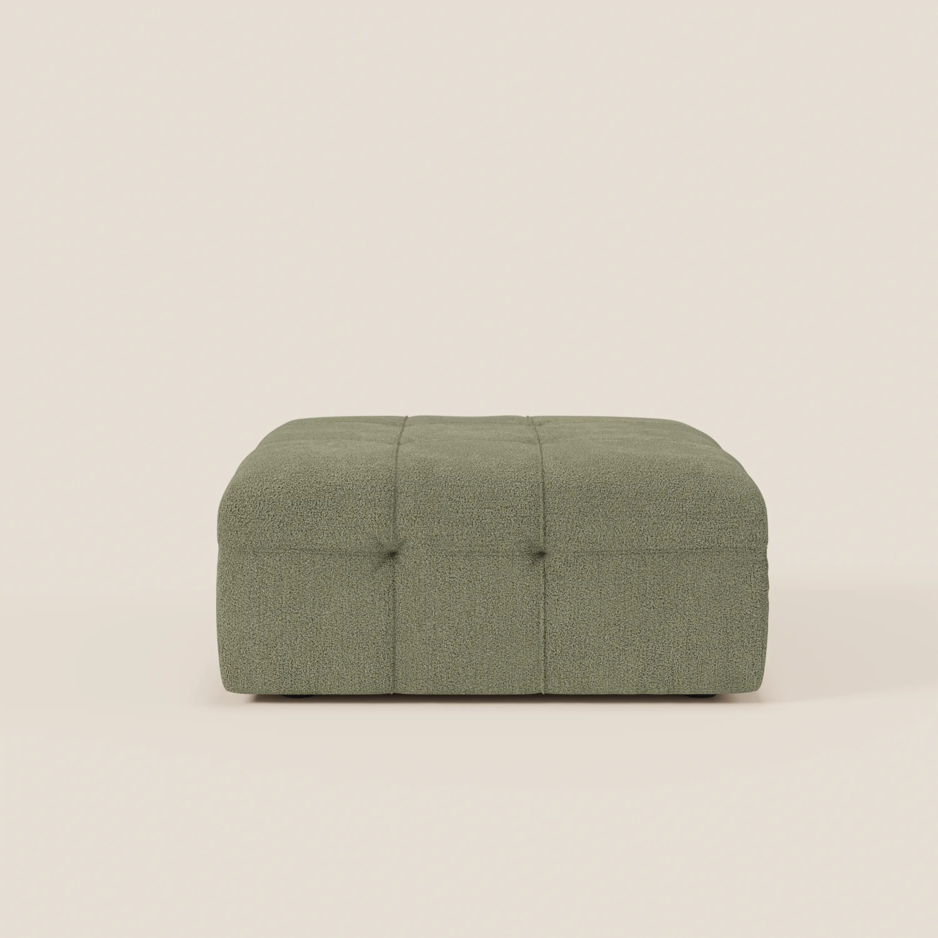 MOSAIC T21 VERDE OLIVA -prof