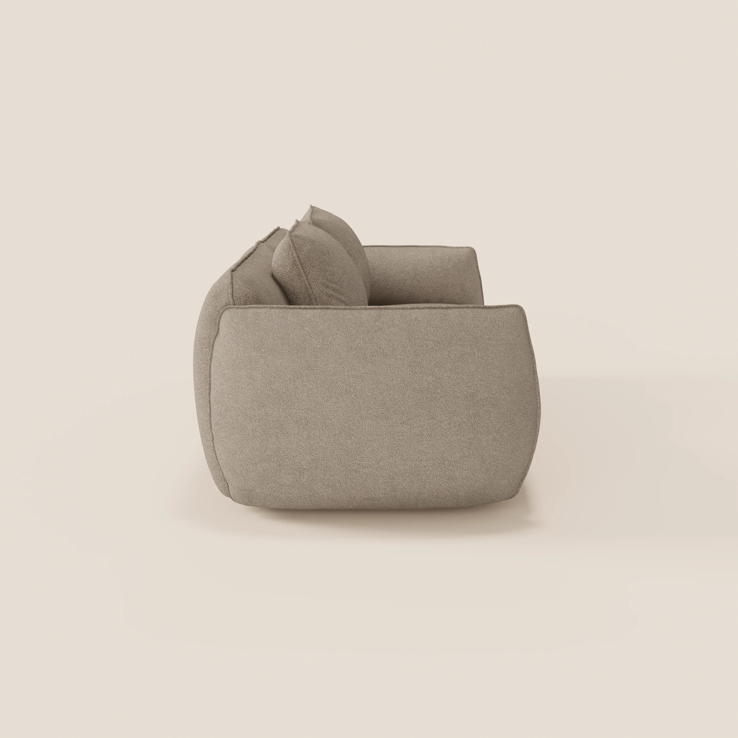 Nimbus lineare - divani.store