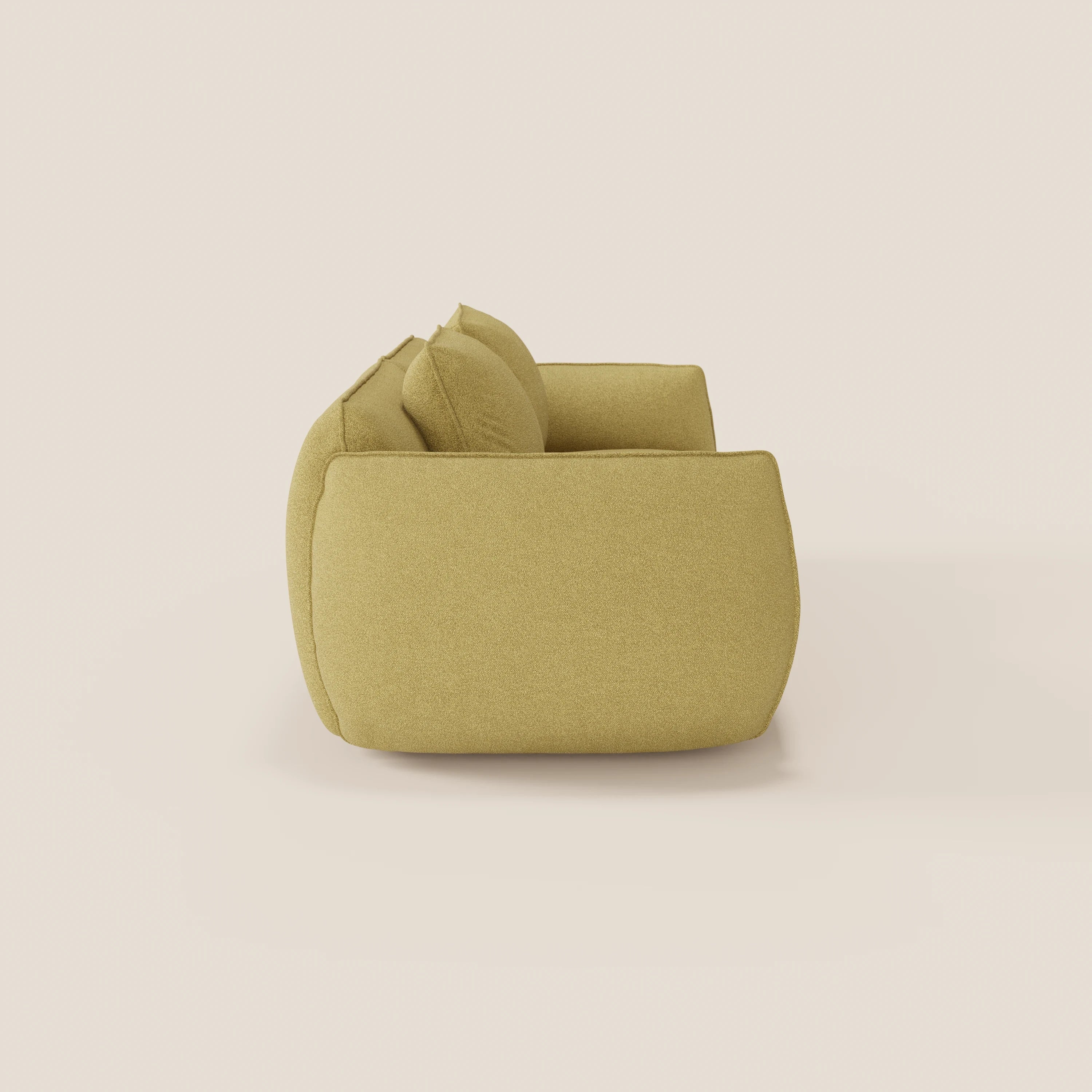 Nimbus lineare - divani.store