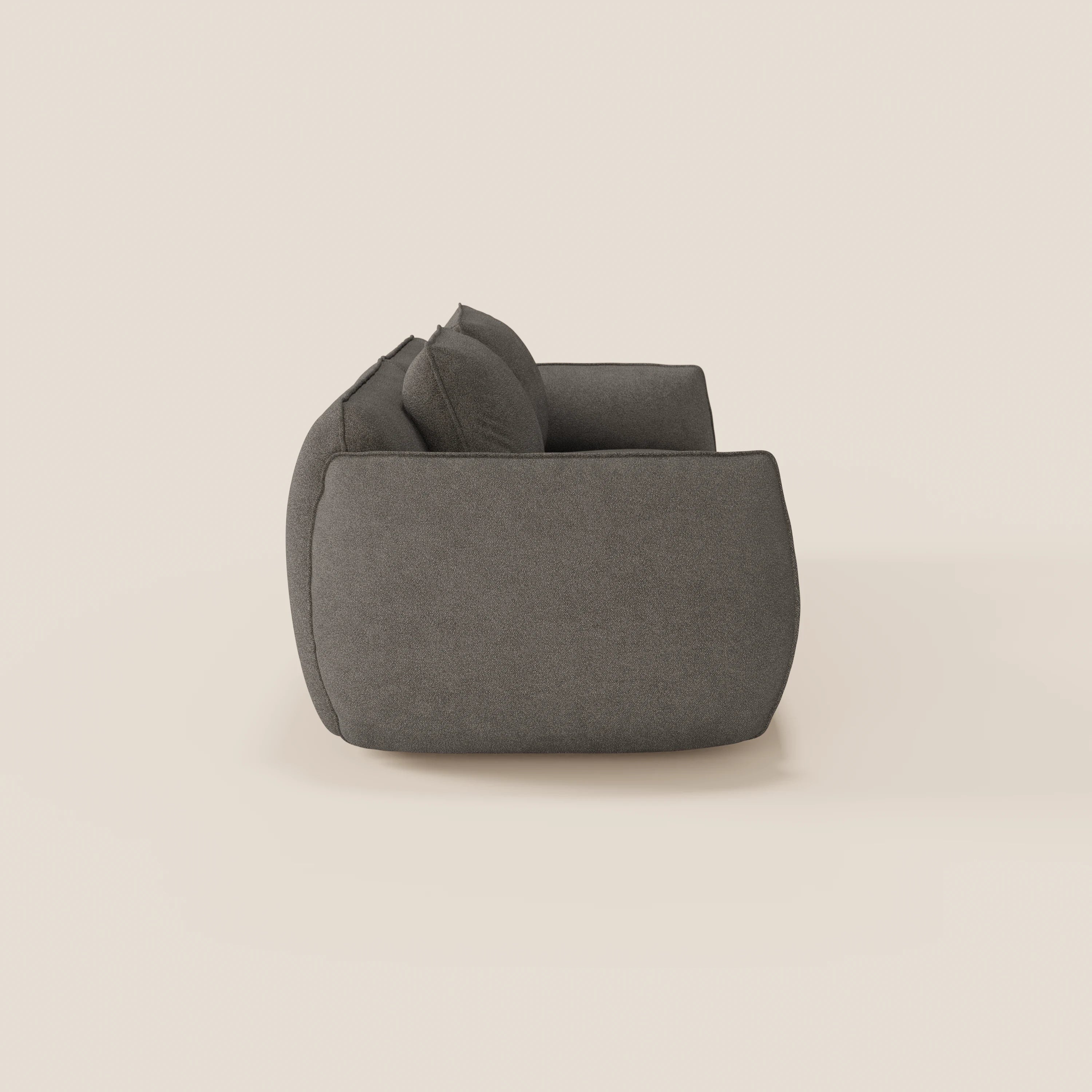 Nimbus lineare - divani.store