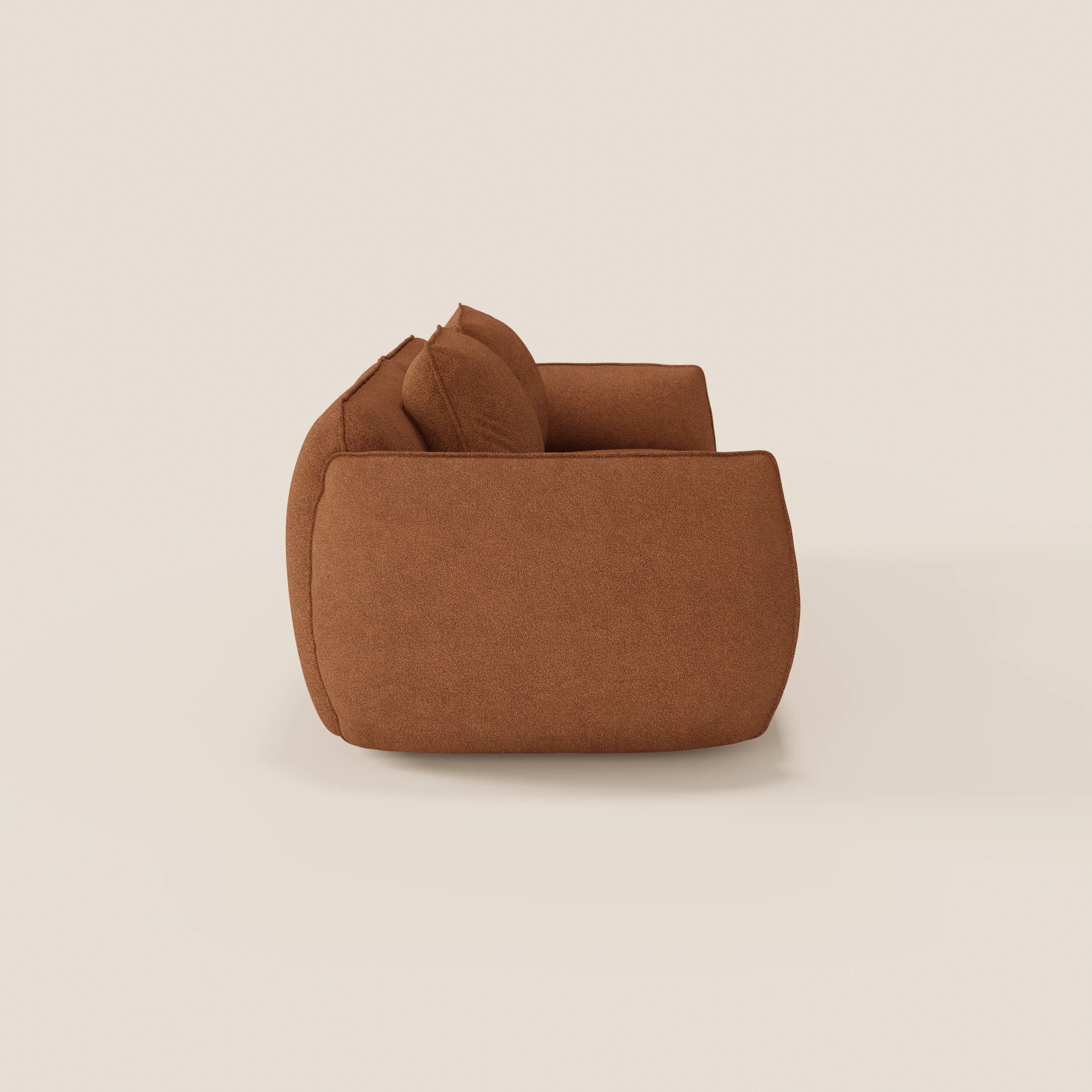 Nimbus lineare - divani.store