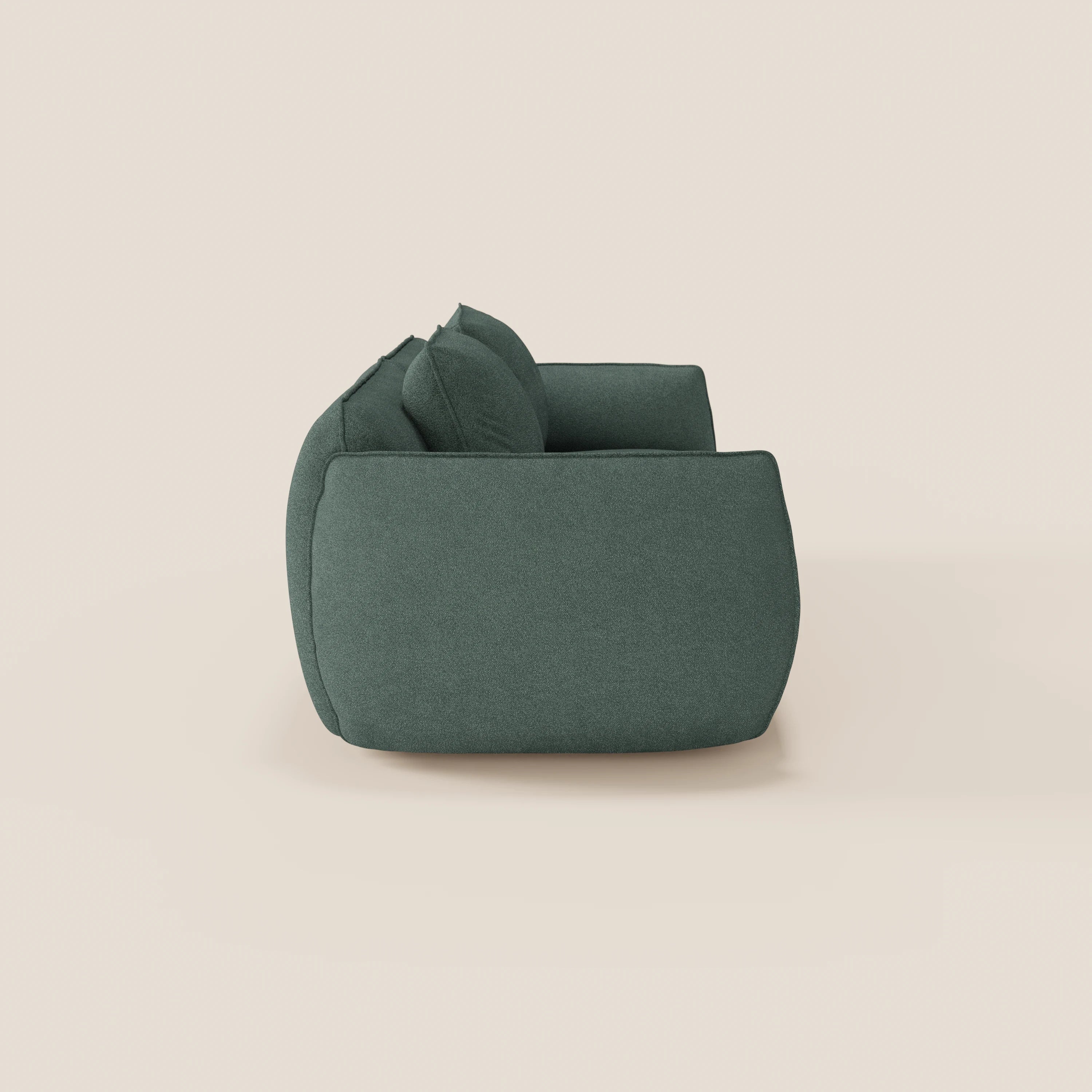 Nimbus lineare - divani.store