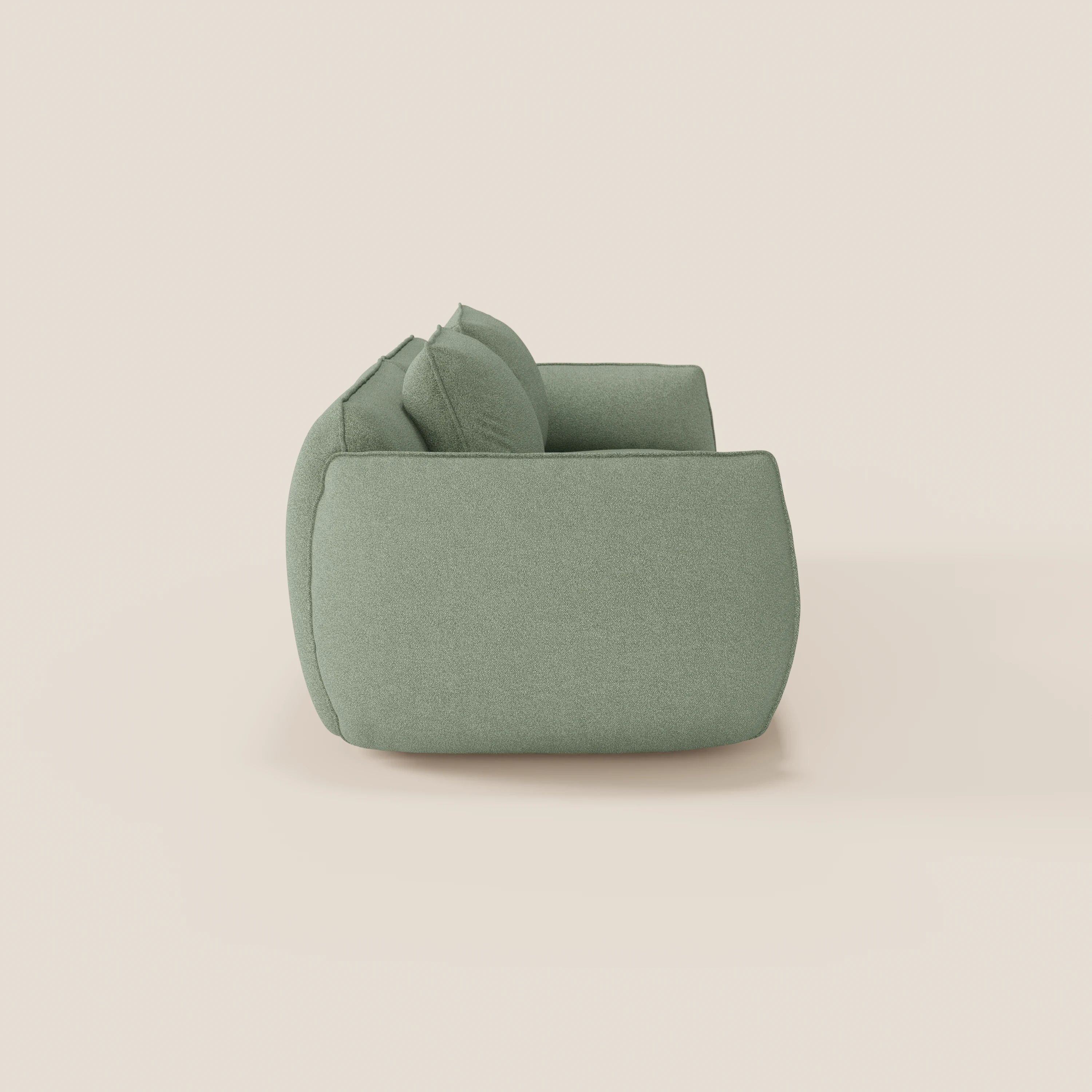 Nimbus lineare - divani.store
