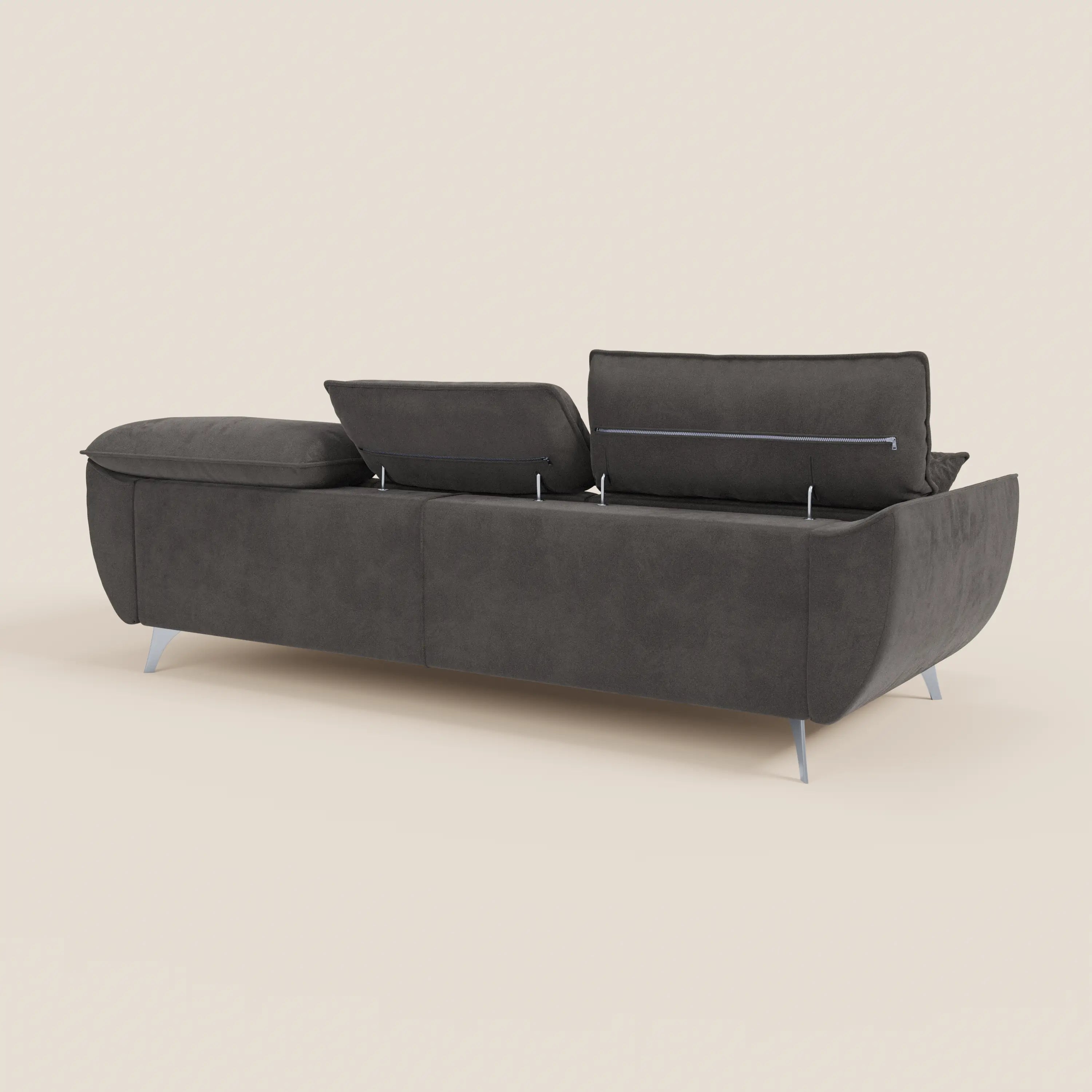 MICHELANGELO T30 GRIGIO -