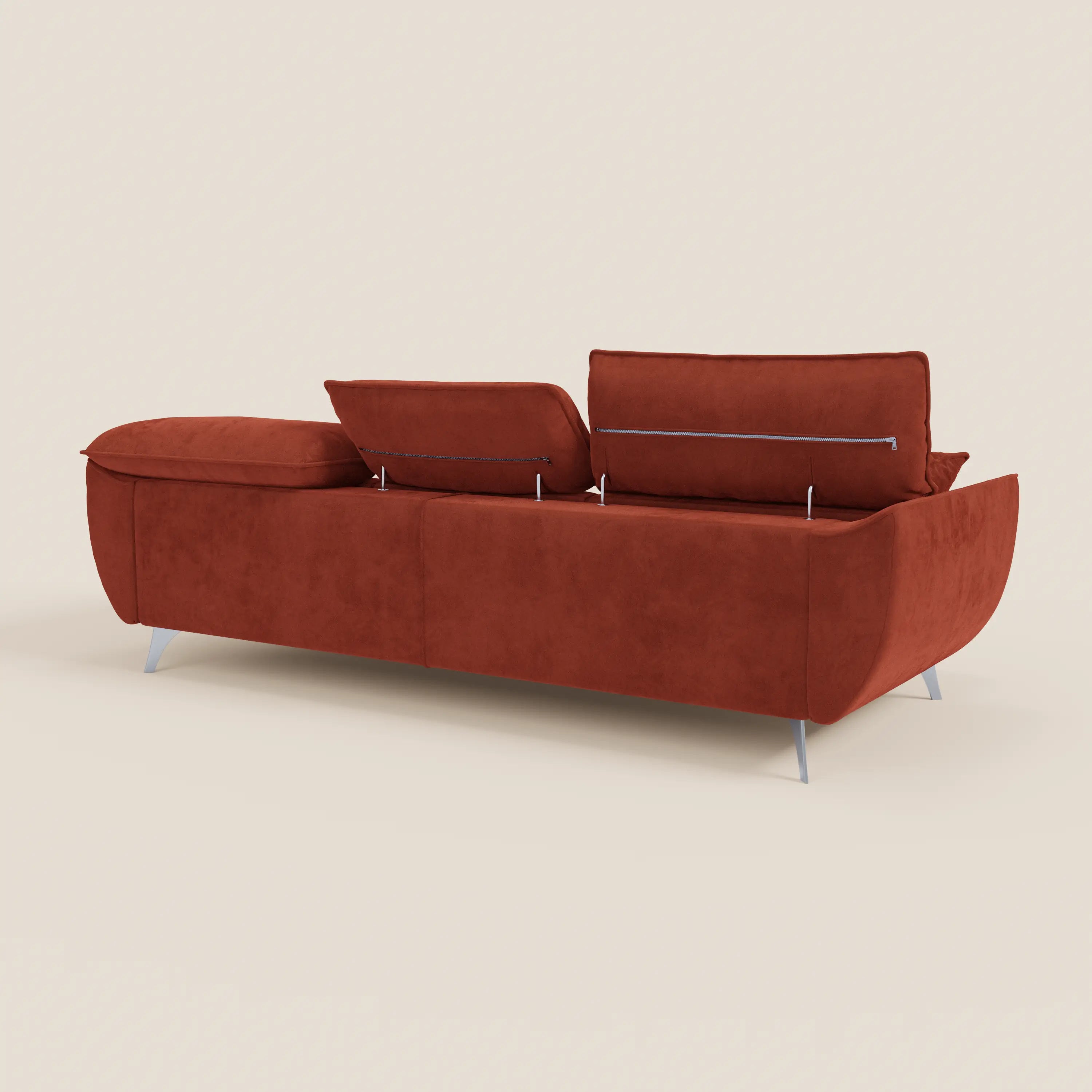 MICHELANGELO T30 TERRACOTTA -