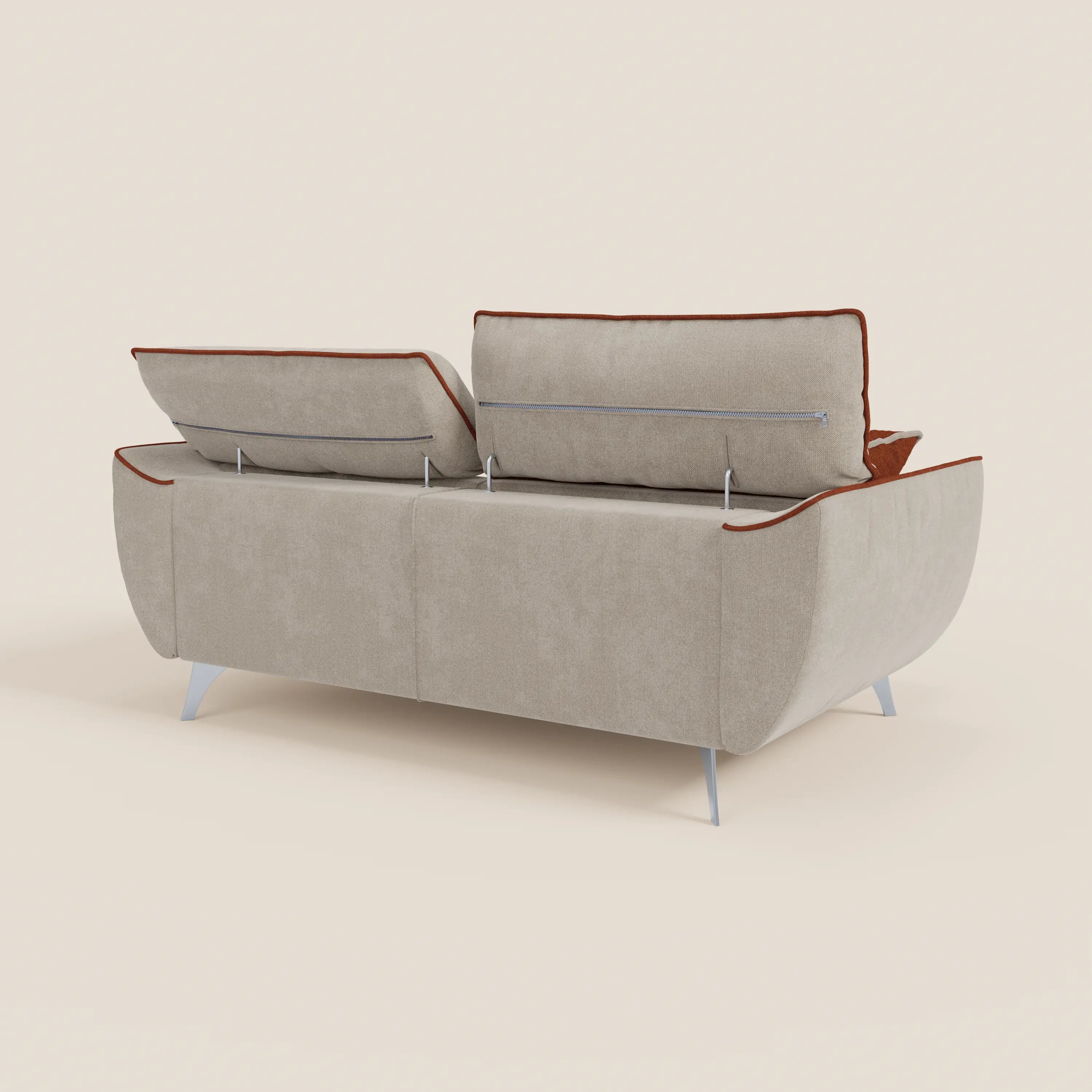 MICHELANGELO BC T23 PANNA RUGGINE -