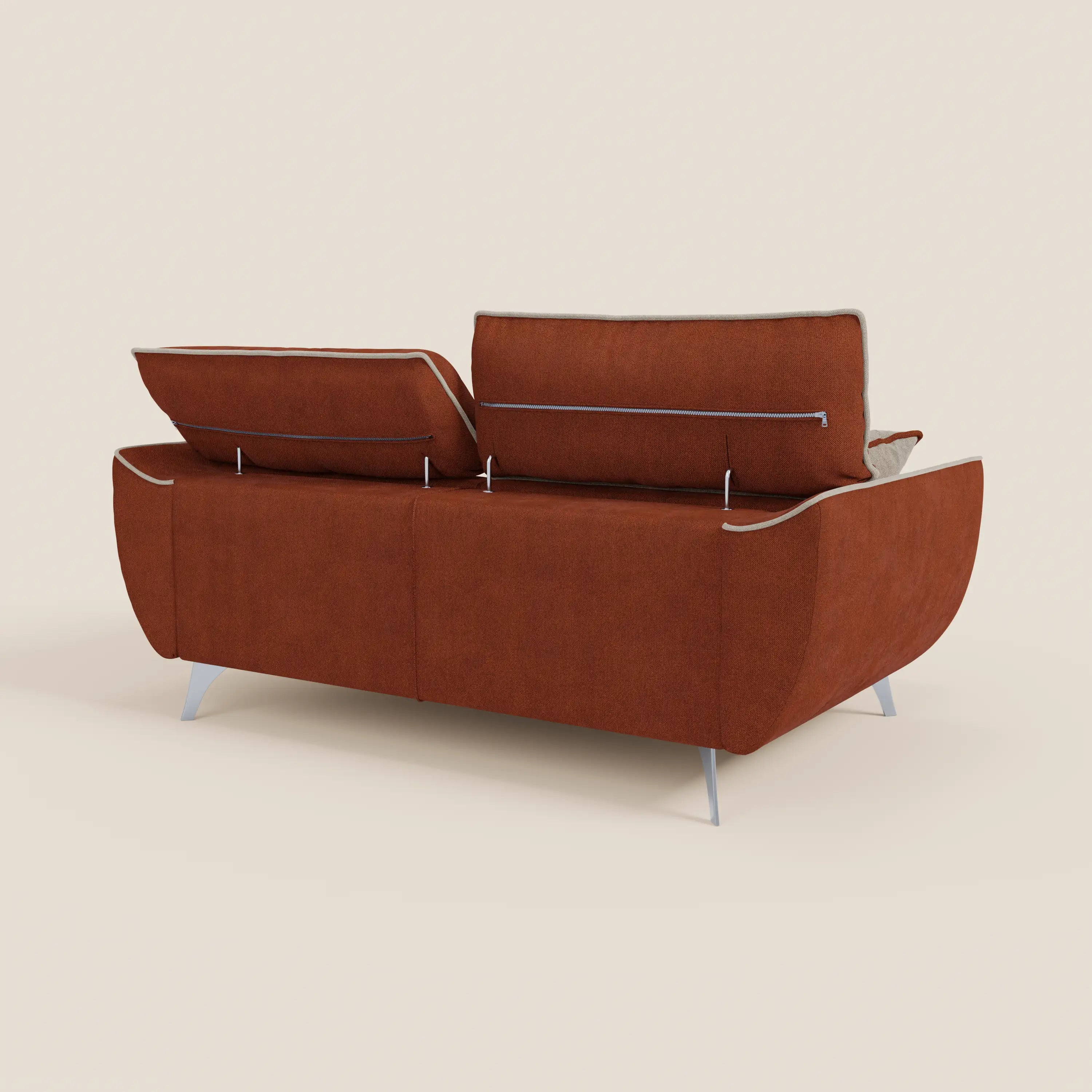 MICHELANGELO BC T23 RUGGINE PANNA -