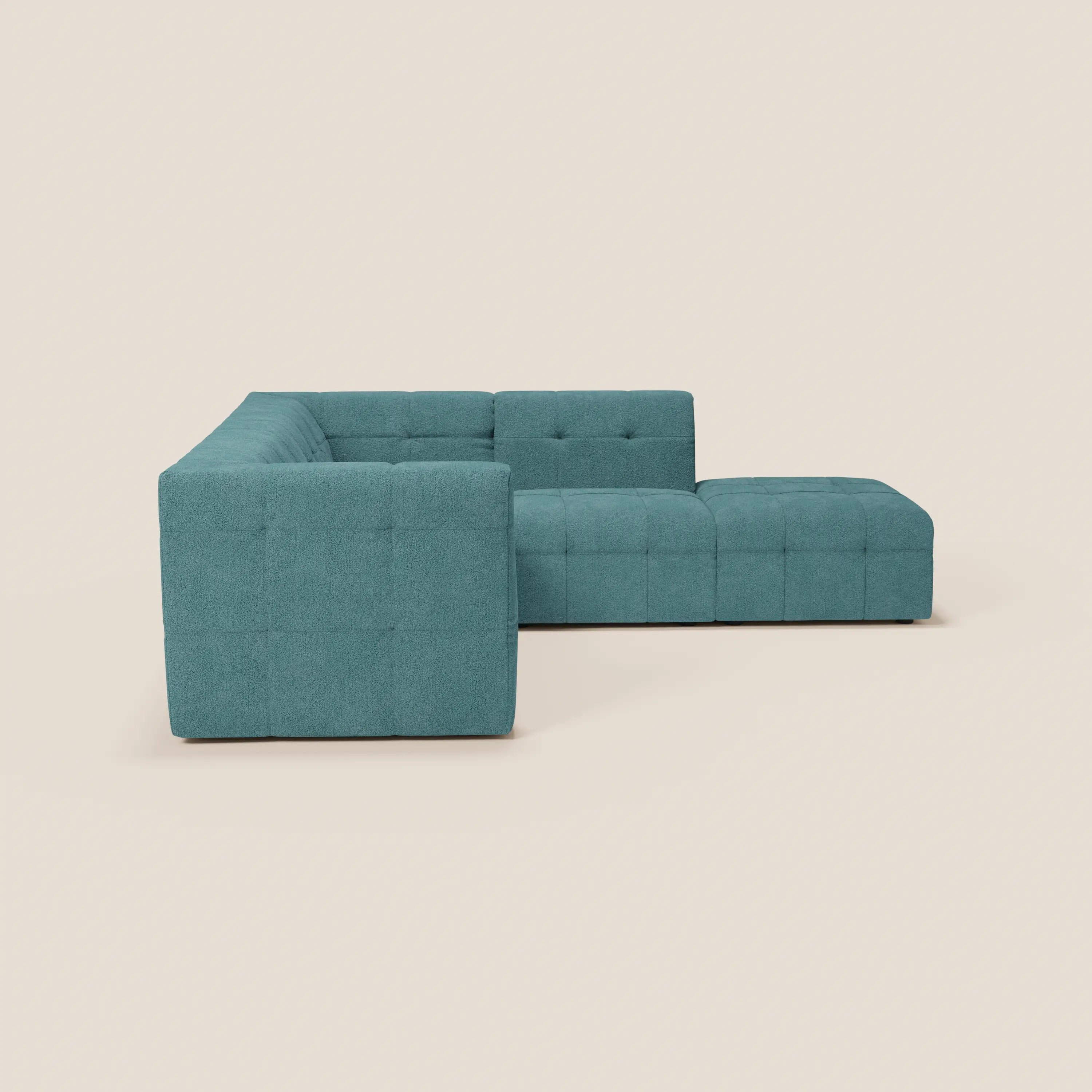 MOSAIC T21 PETROLIO -prof