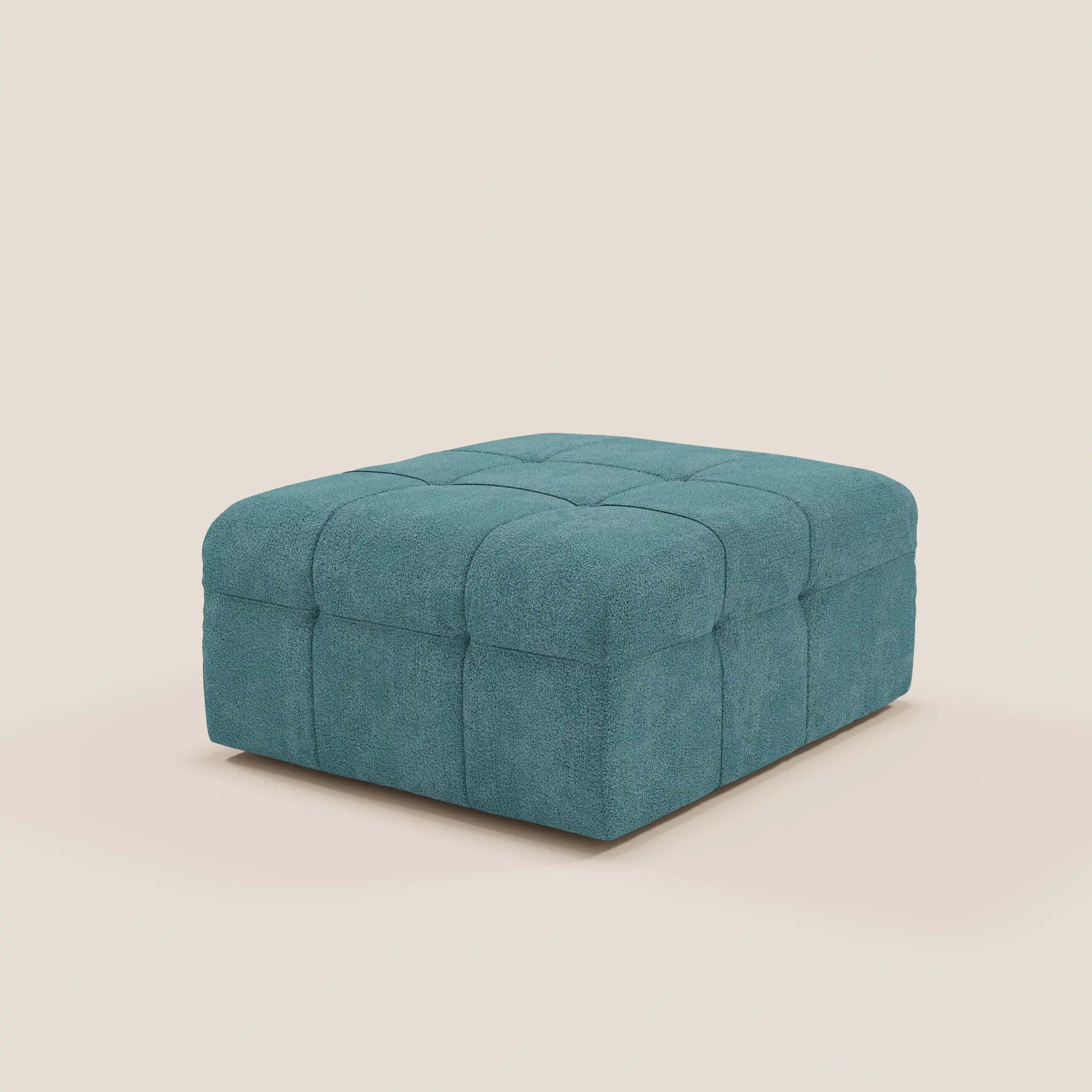 MOSAIC T21 PETROLIO -retro