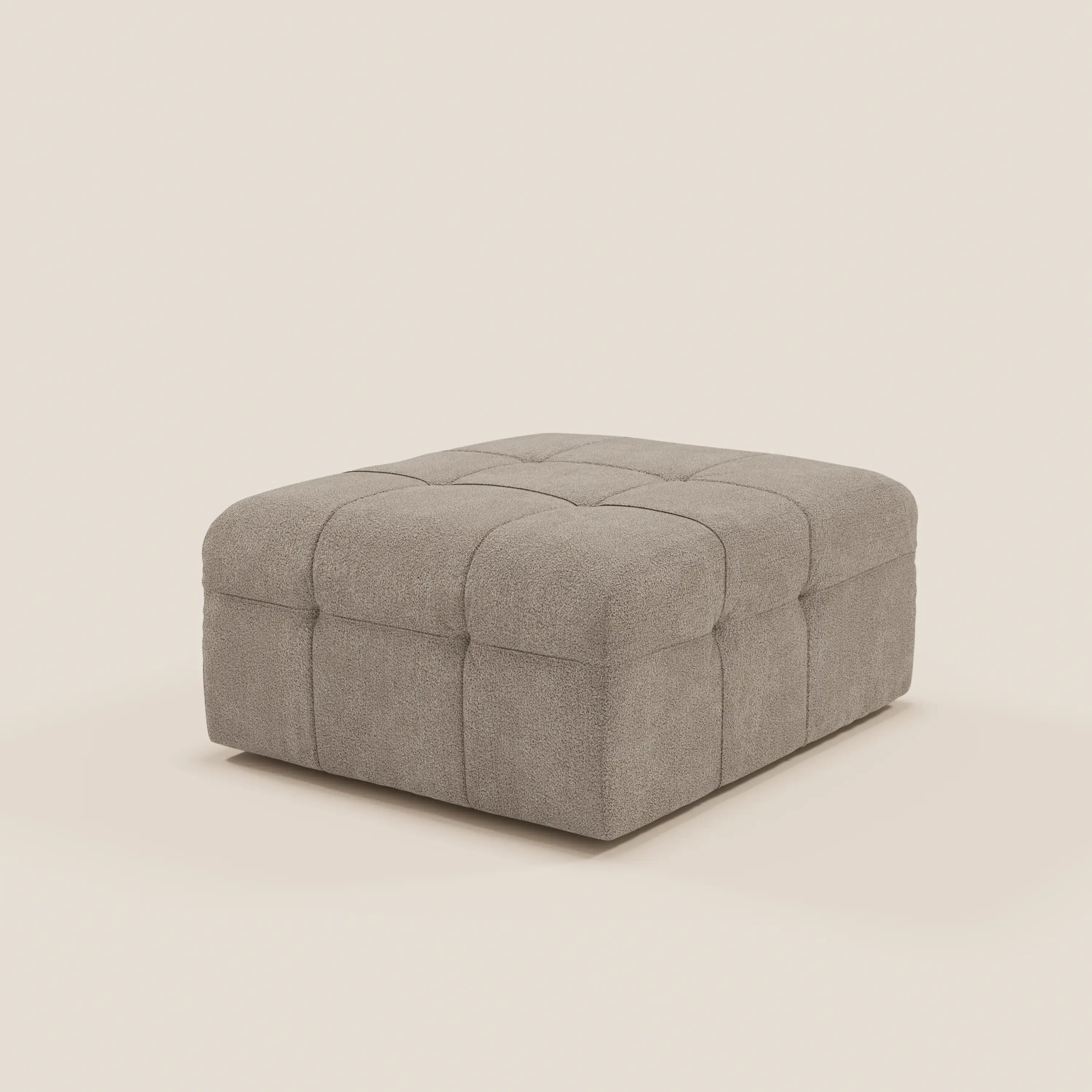 MOSAIC T21 TORTORA -retro