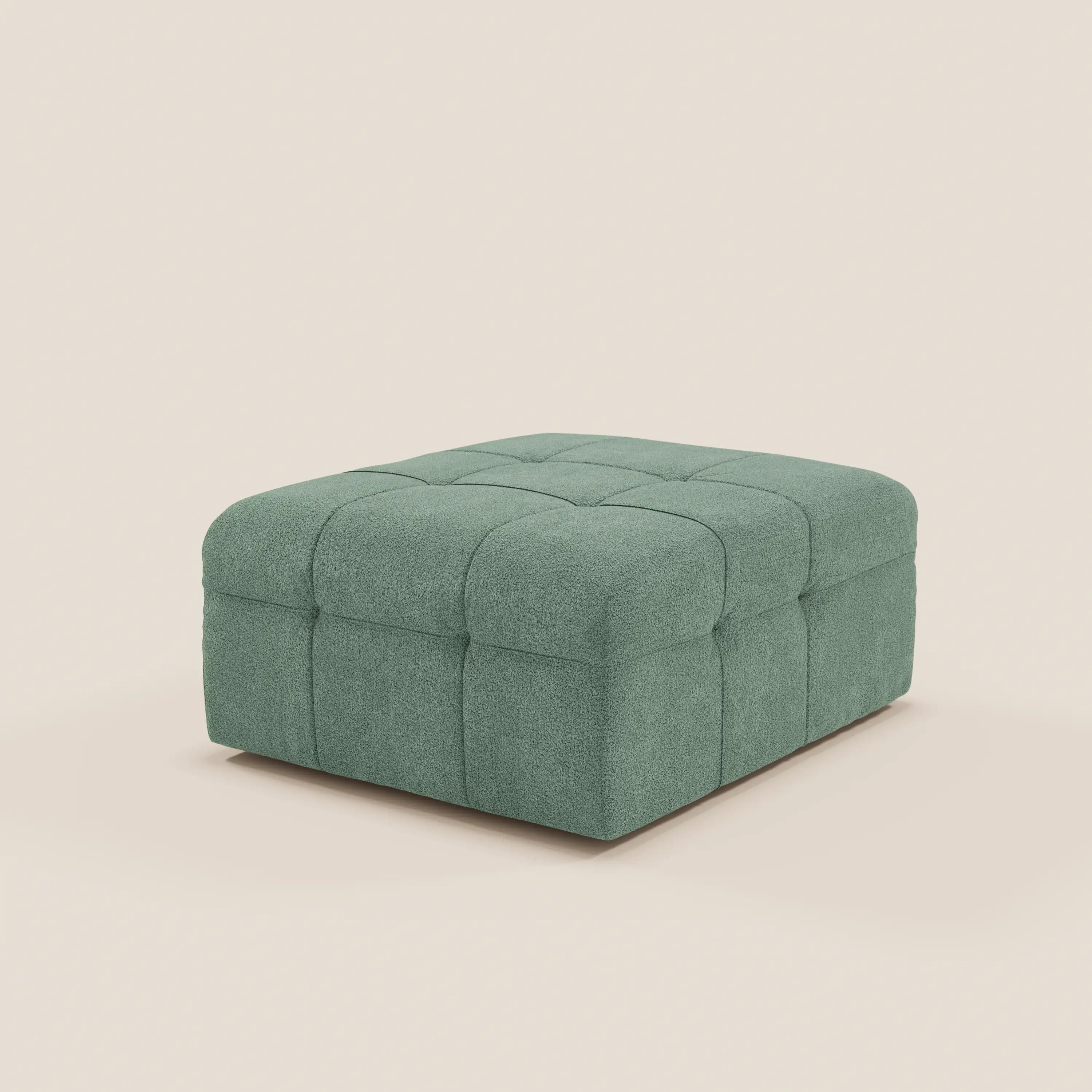 MOSAIC T21 VERDE SALVIA -retro