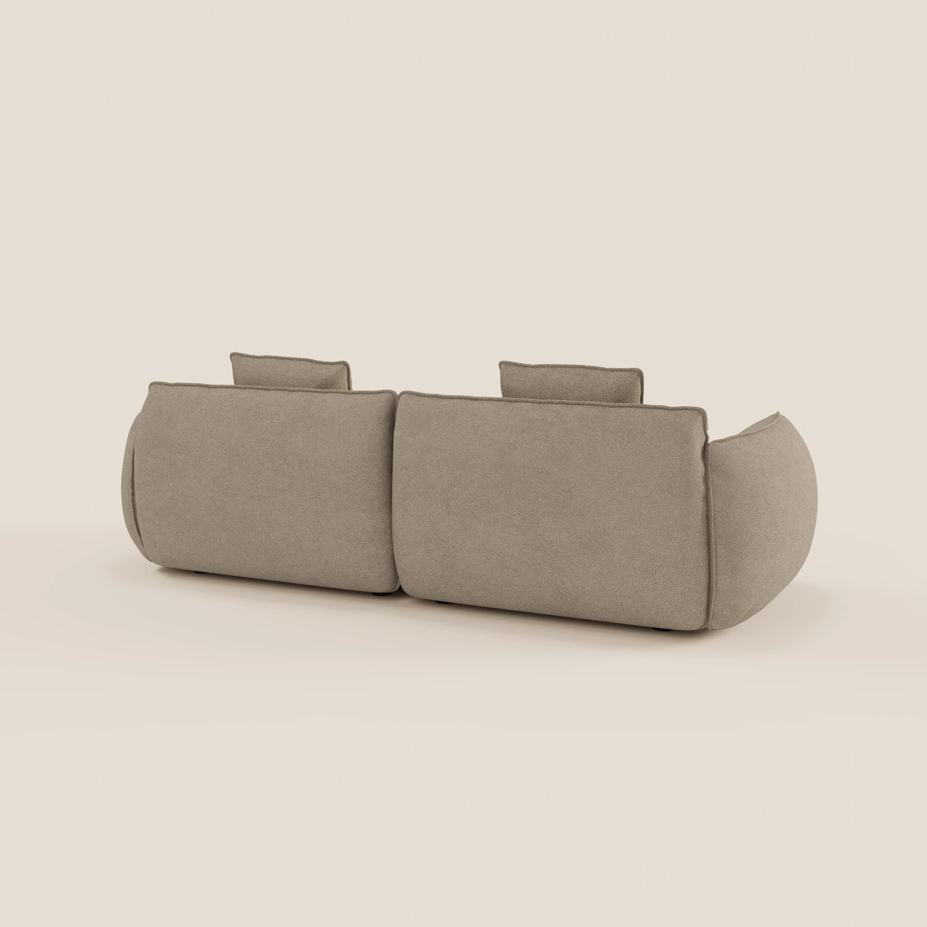 Nimbus lineare - divani.store