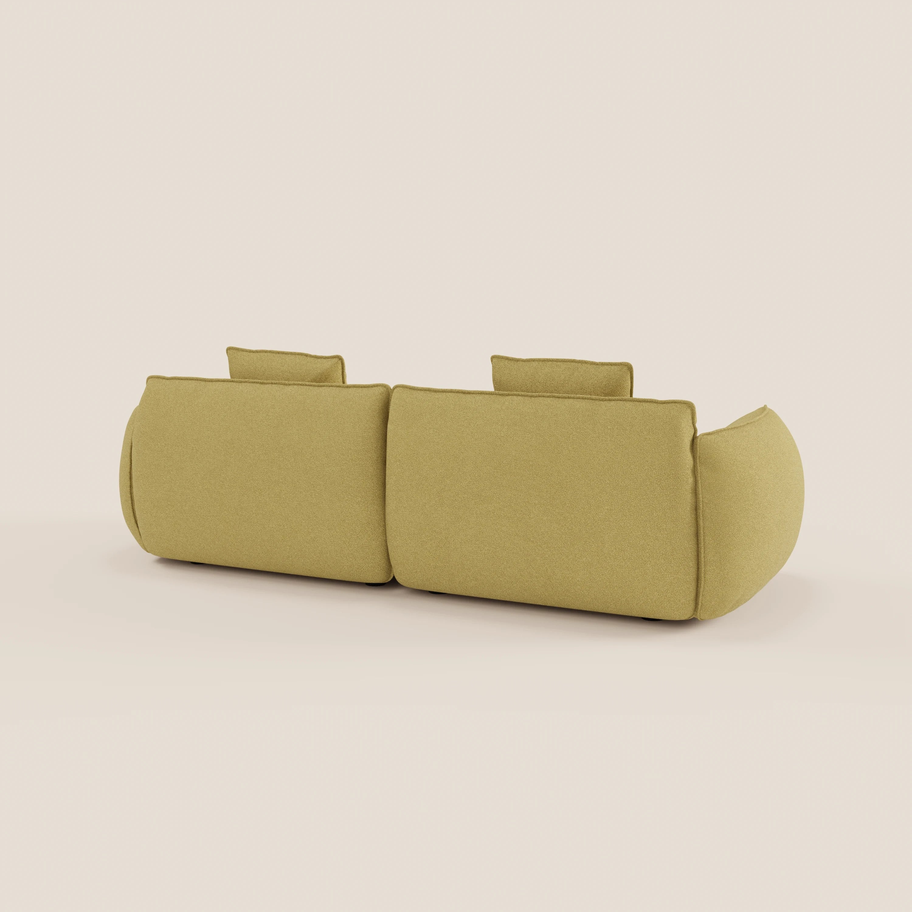 Nimbus lineare - divani.store
