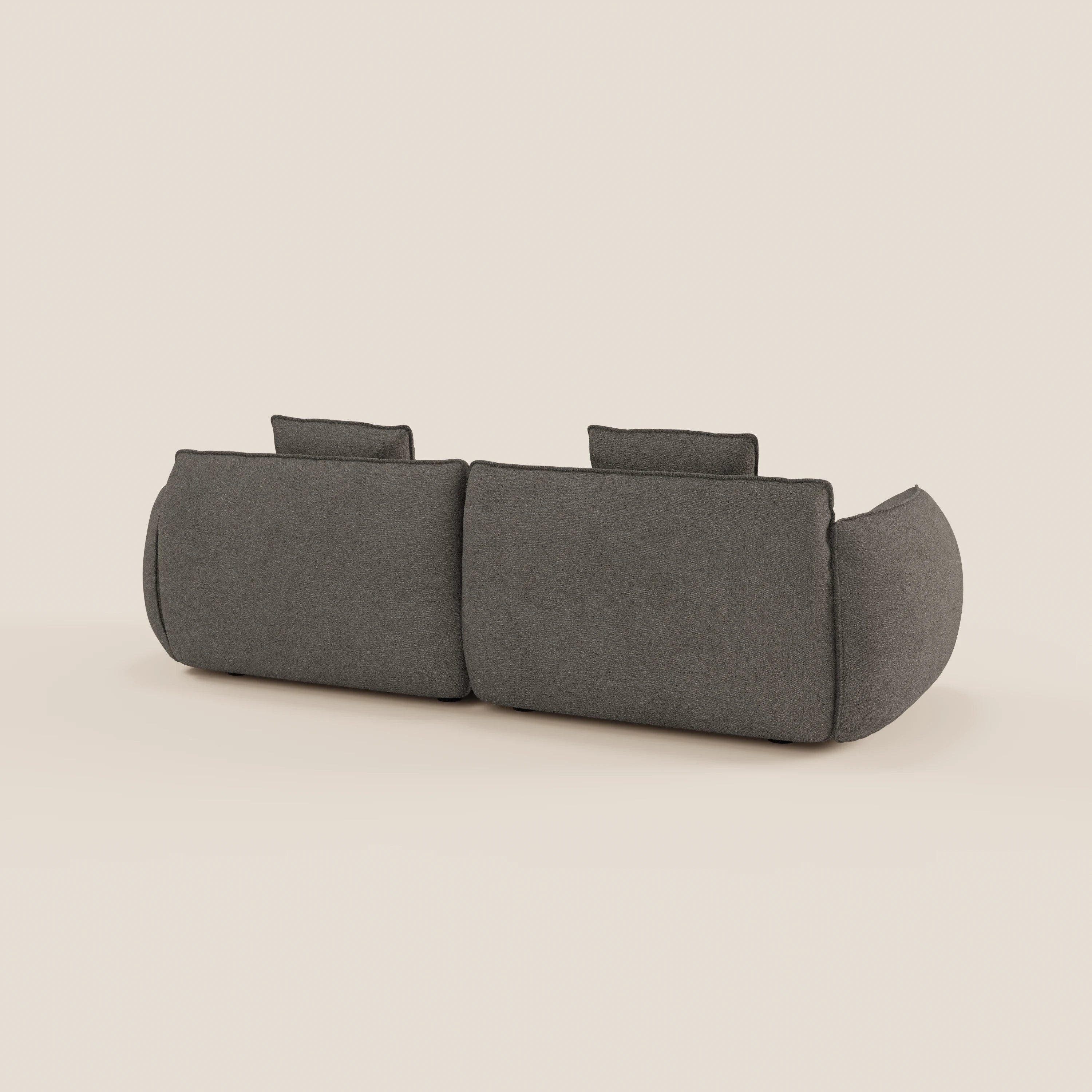 Nimbus lineare - divani.store