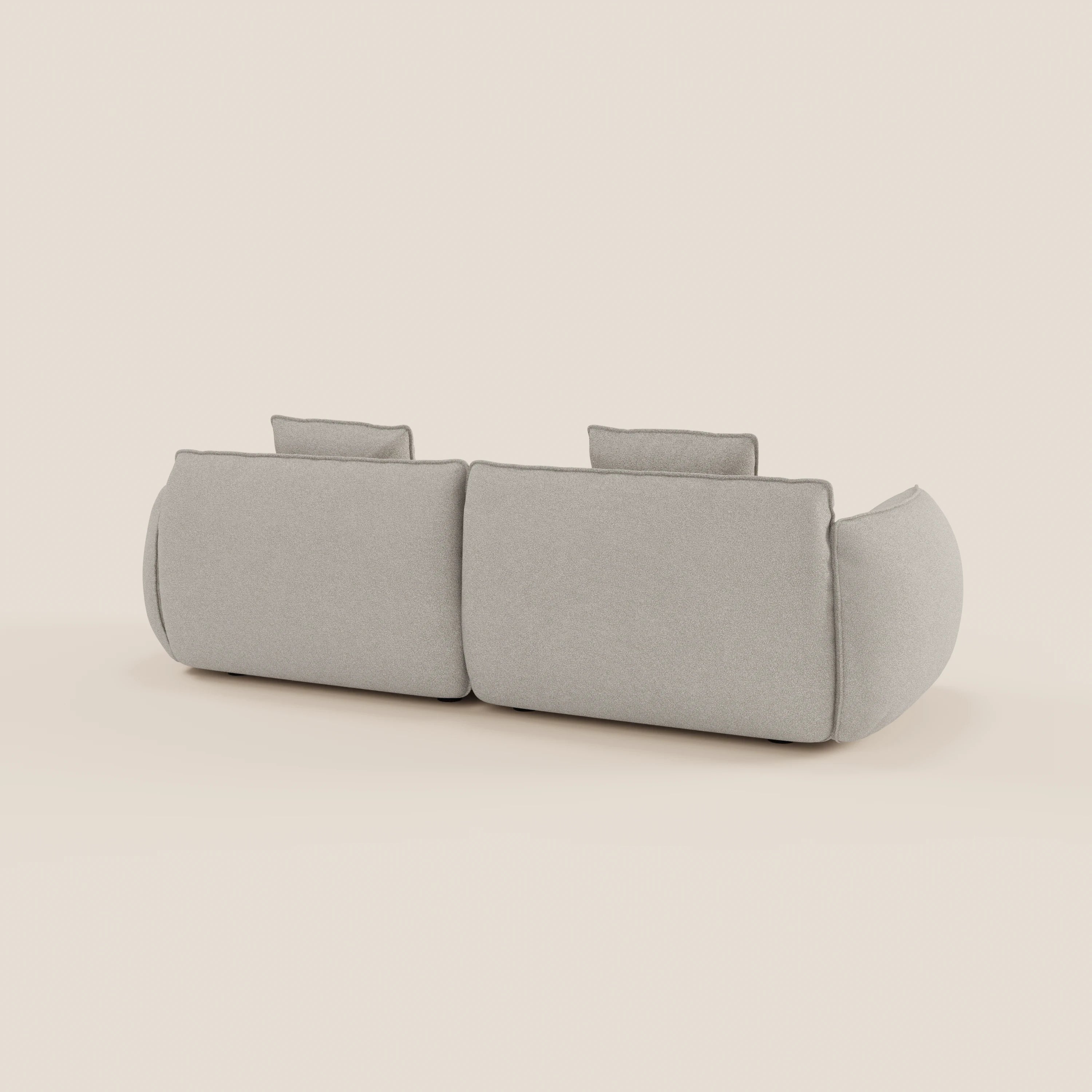 Nimbus lineare - divani.store