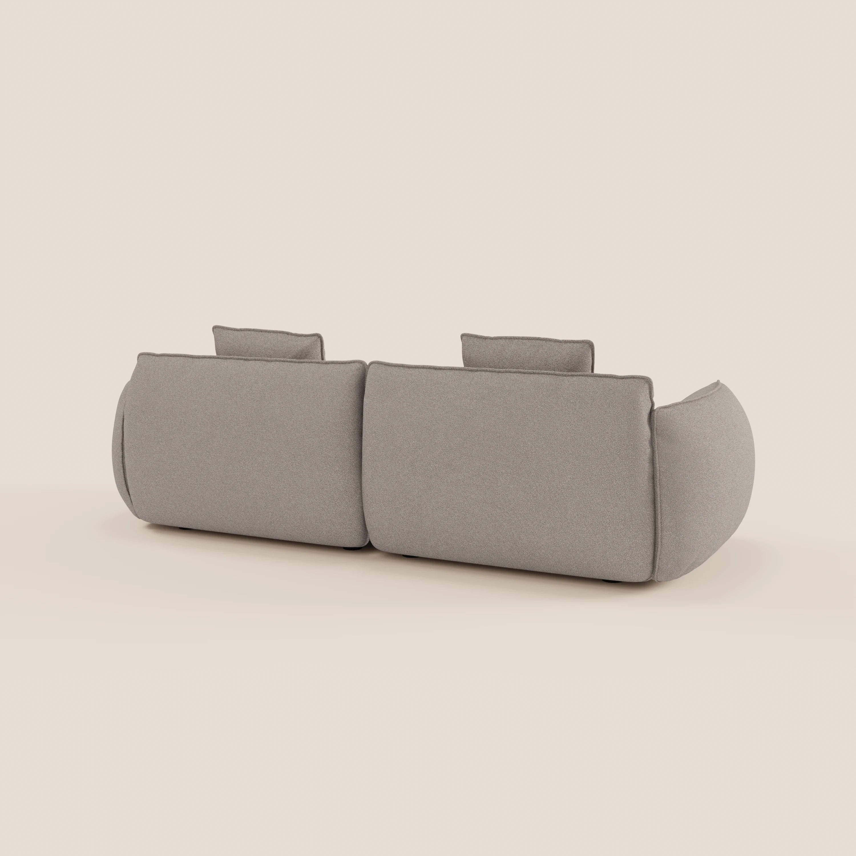 Nimbus lineare - divani.store