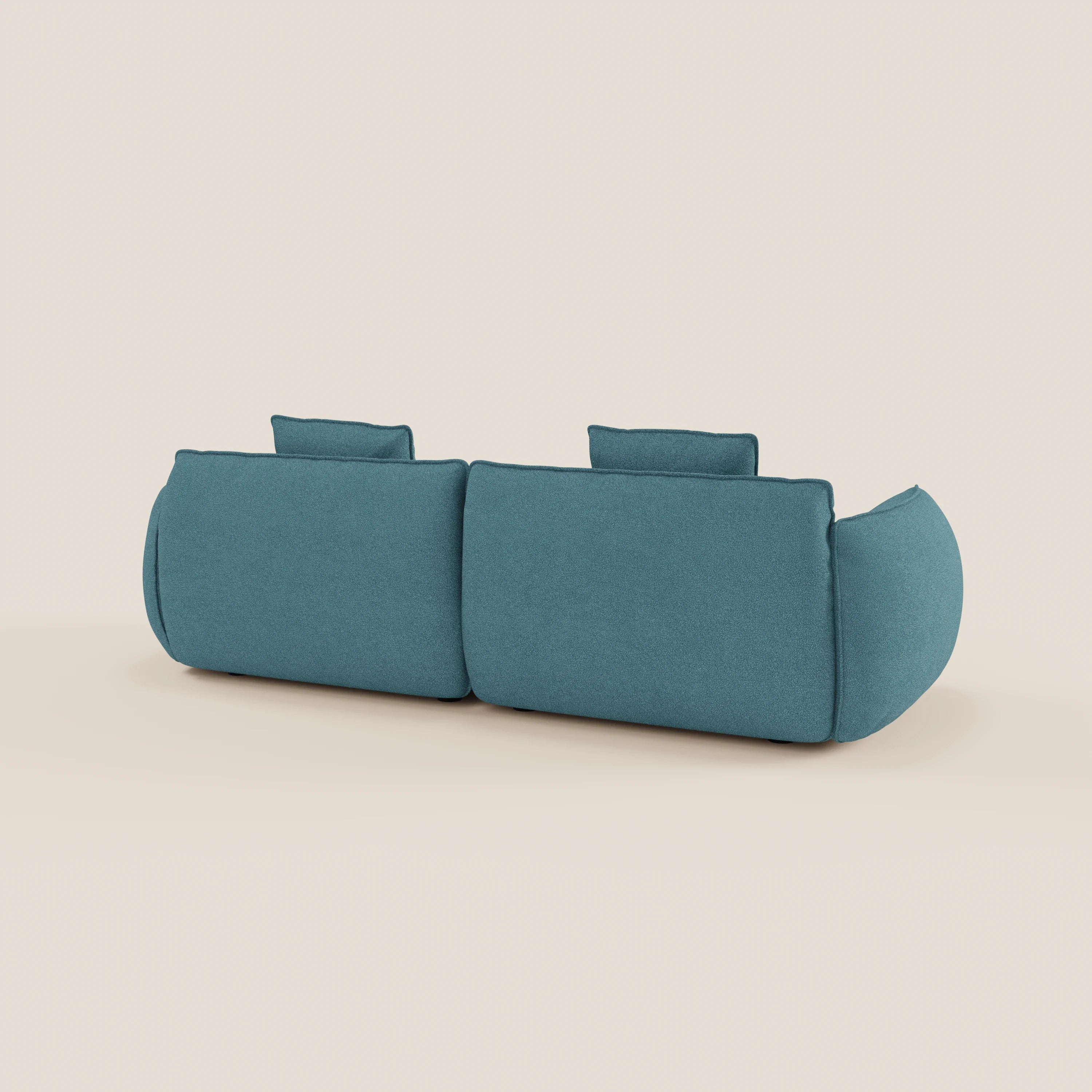 Nimbus lineare - divani.store