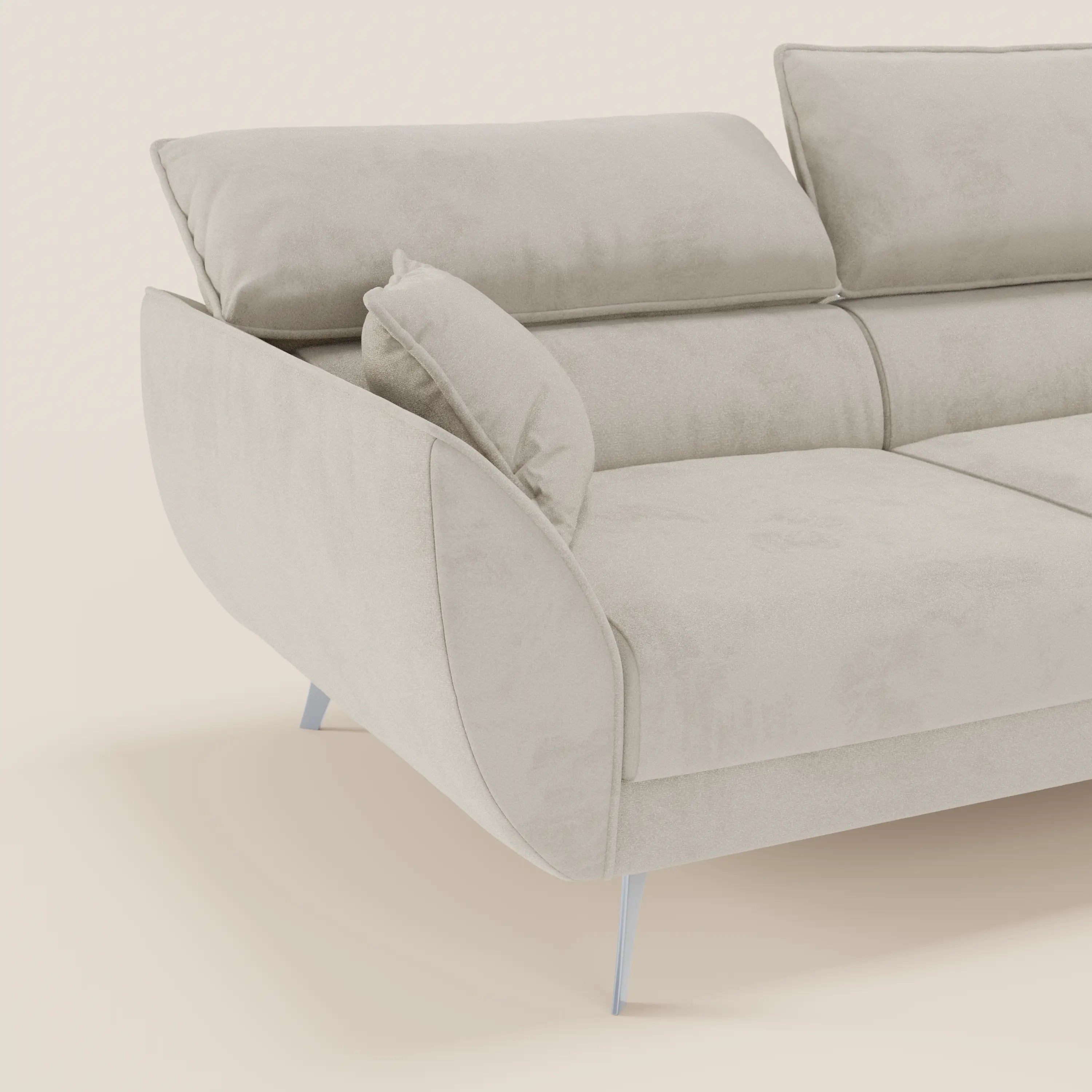 MICHELANGELO T30 BURRO -