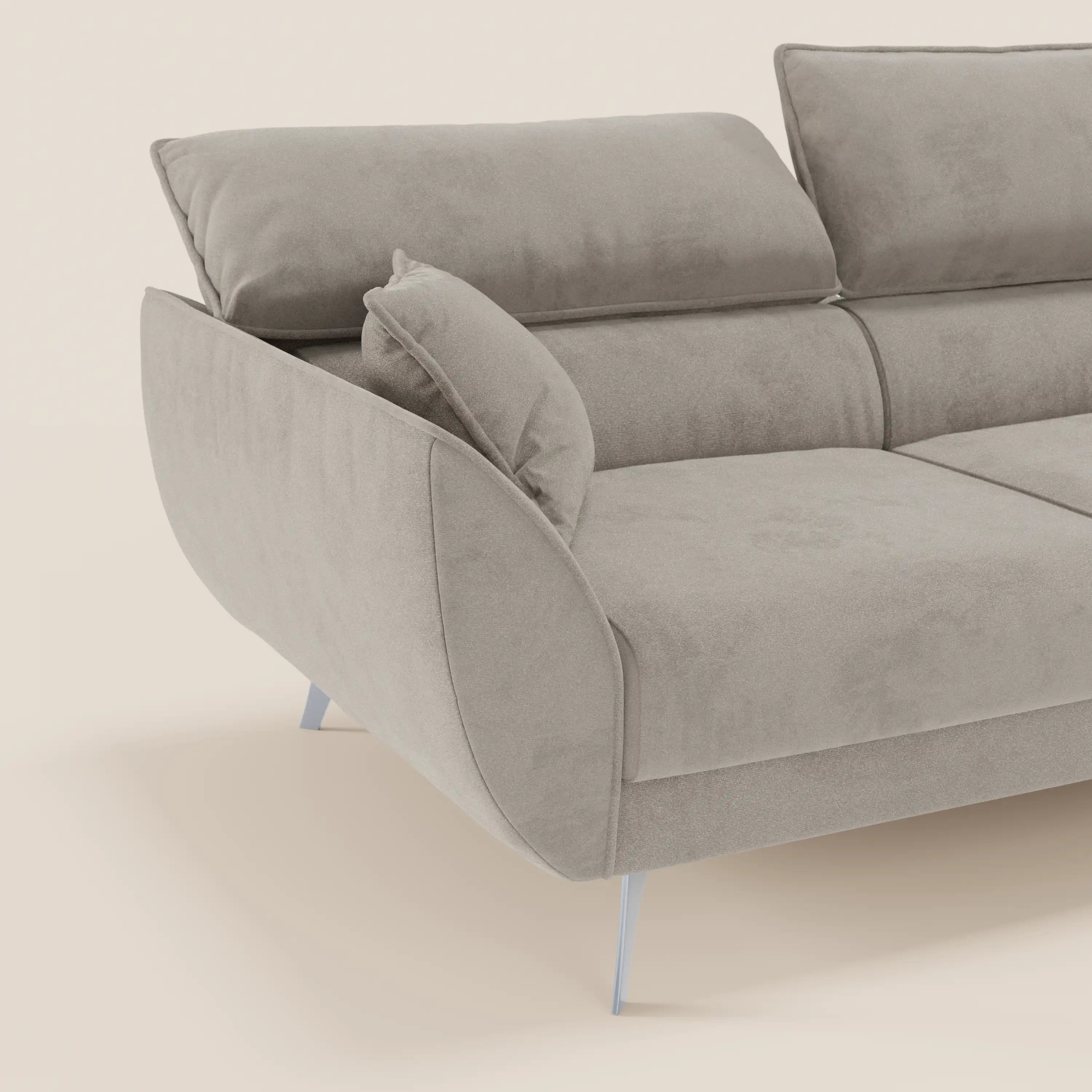 MICHELANGELO T30 TORTORA -