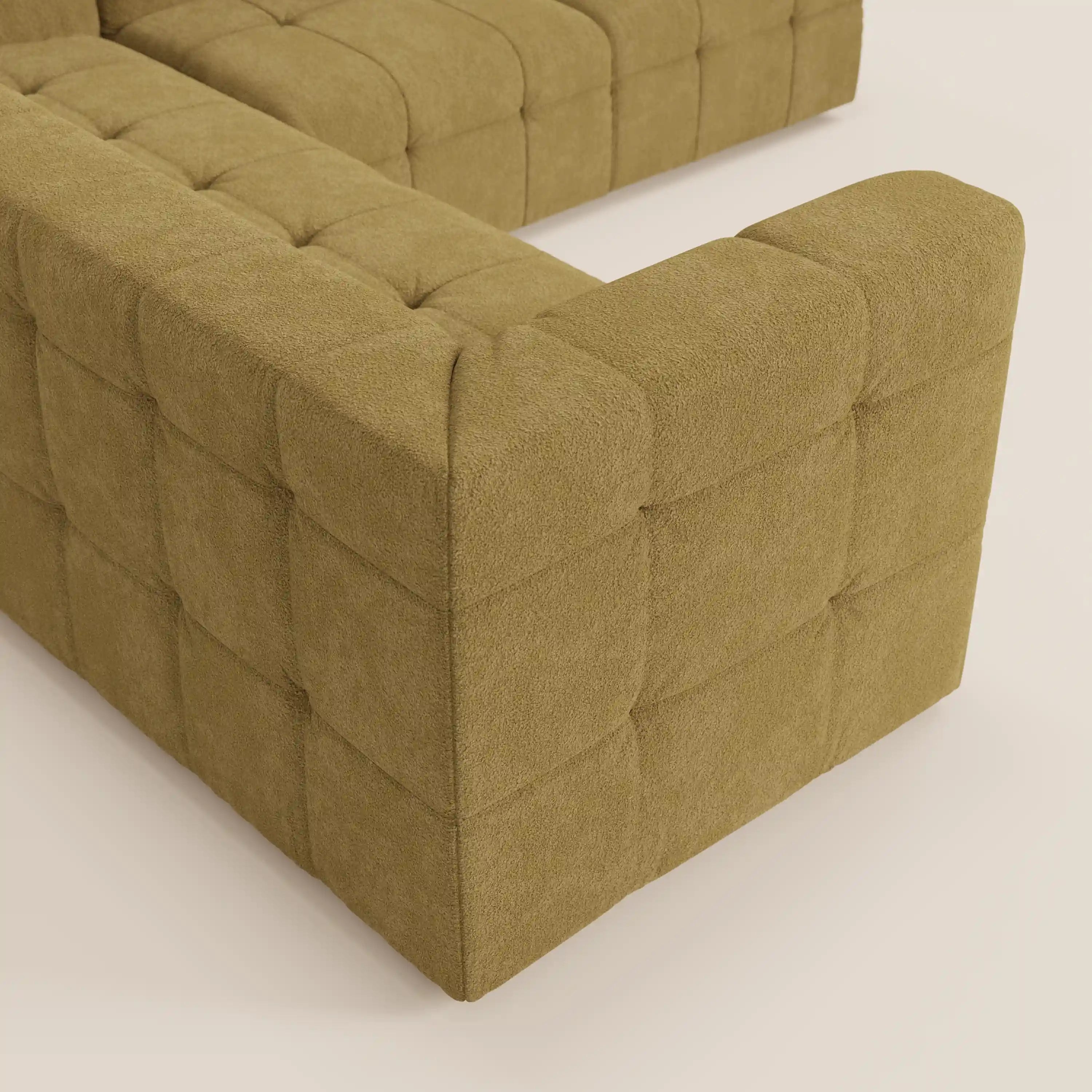 MOSAIC T21 SENAPE -dett3