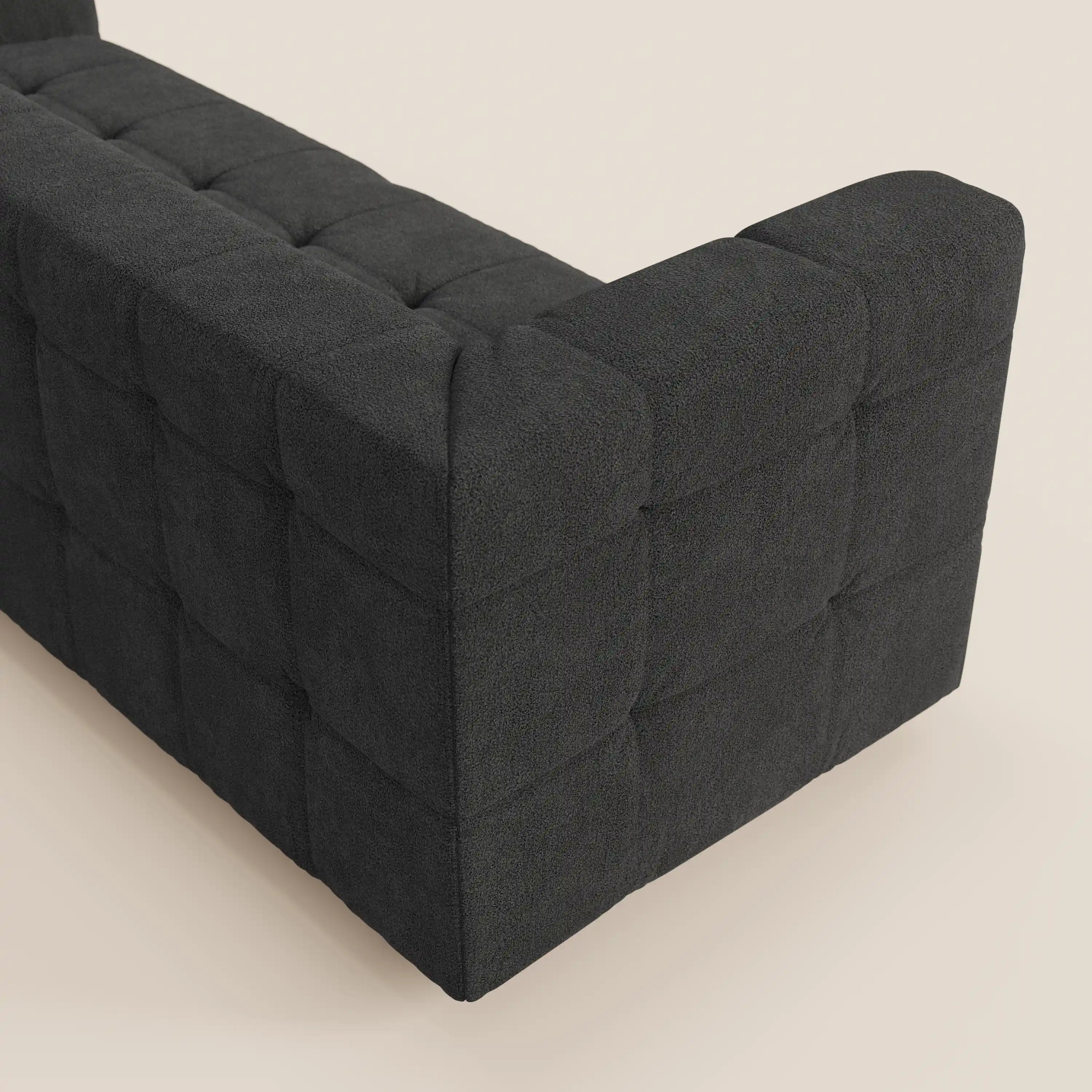 MOSAIC T21  ANTRACITE -d3