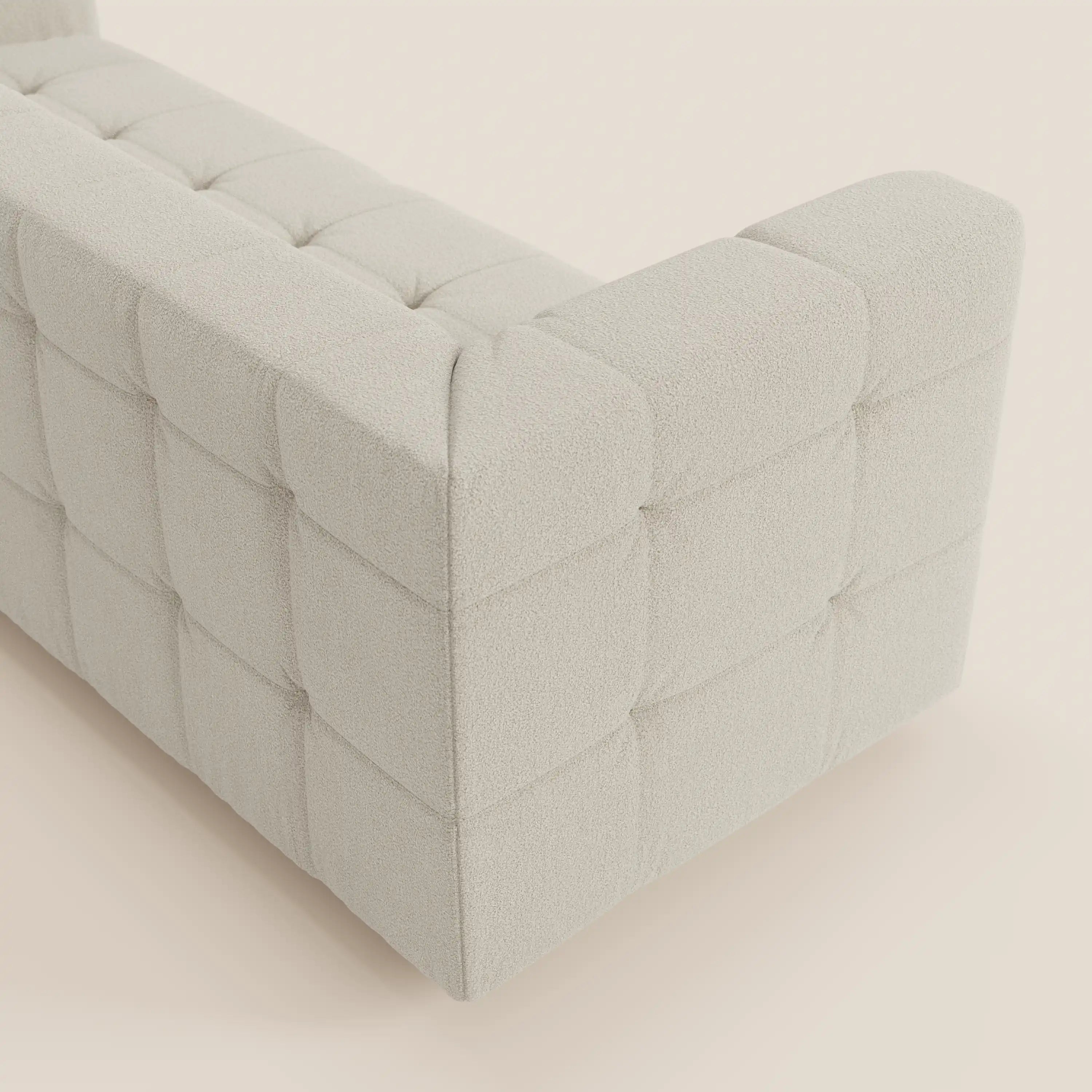 MOSAIC T21  BIANCO AVORIO -d3