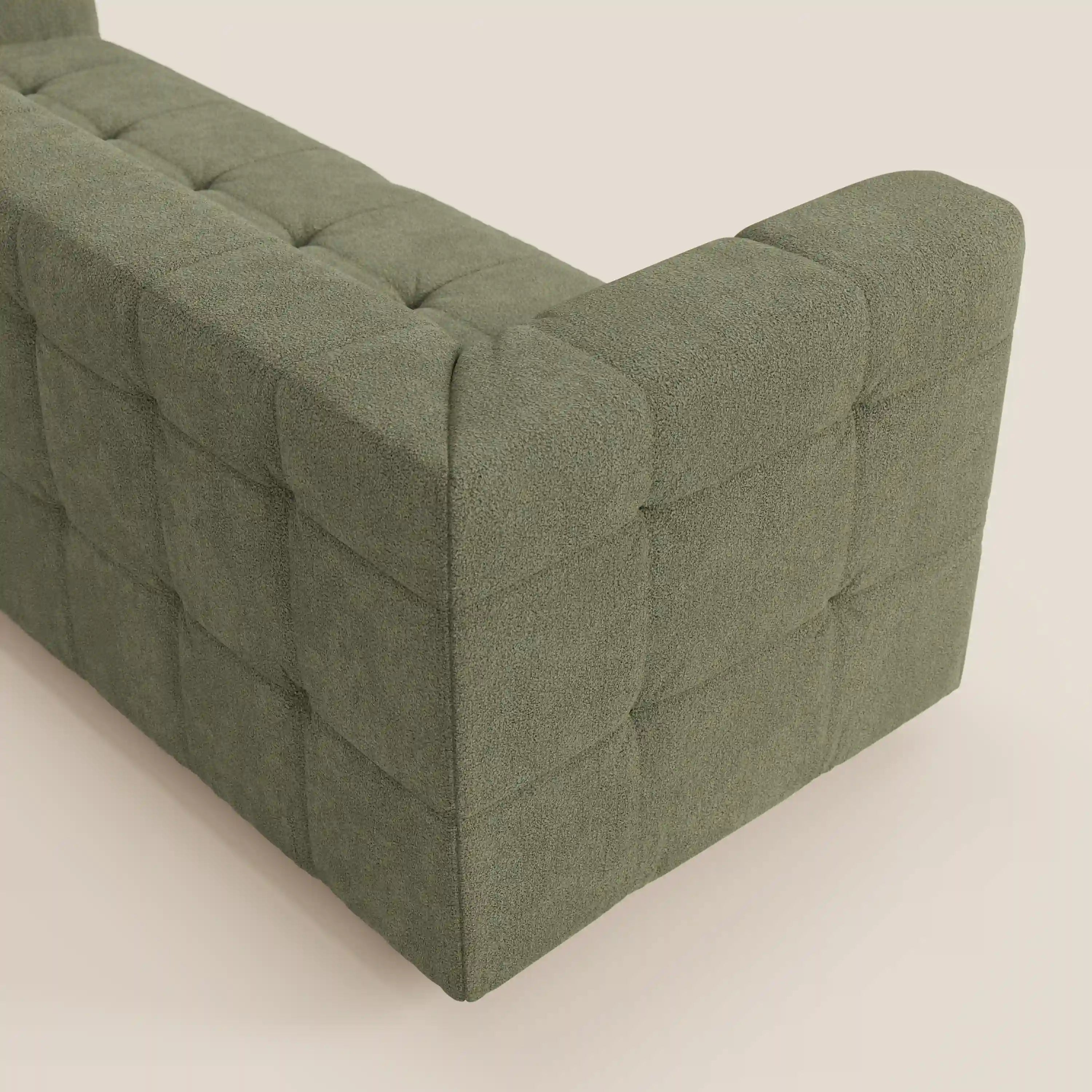 MOSAIC T21  VERDE OLIVA -