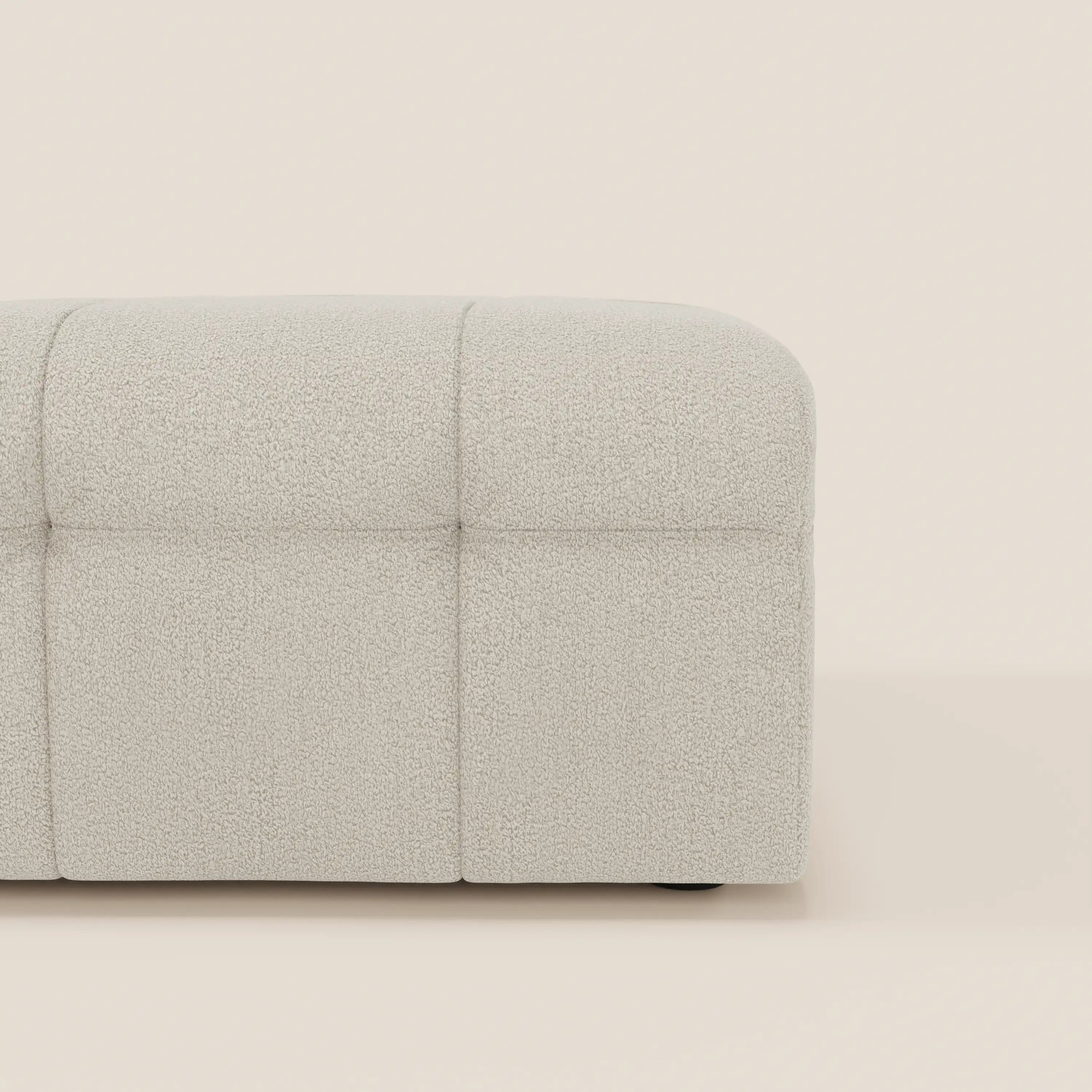 MOSAIC T21 BIANCO AVORIO -dett2