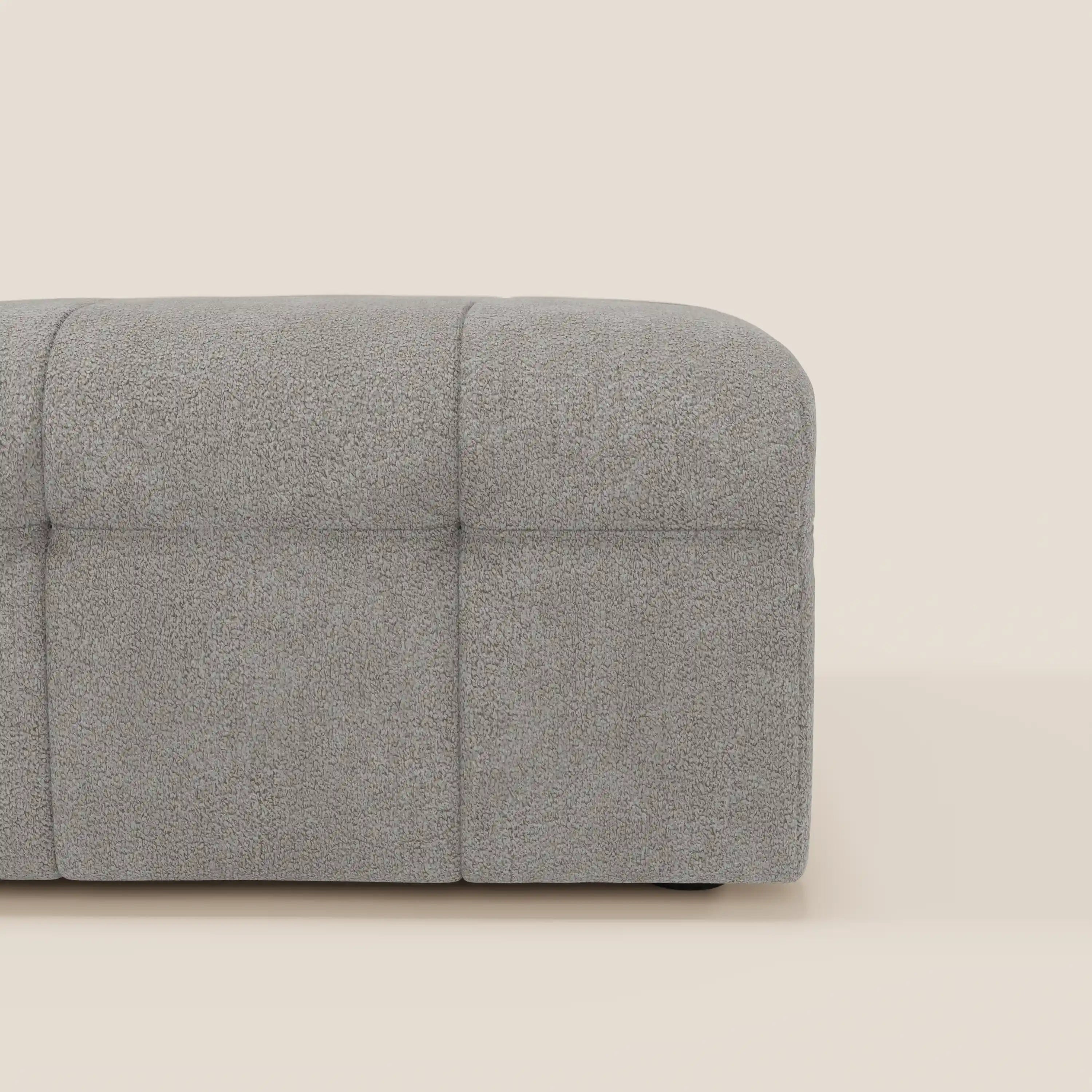 MOSAIC T21 GRIGIO PERLA -dett2