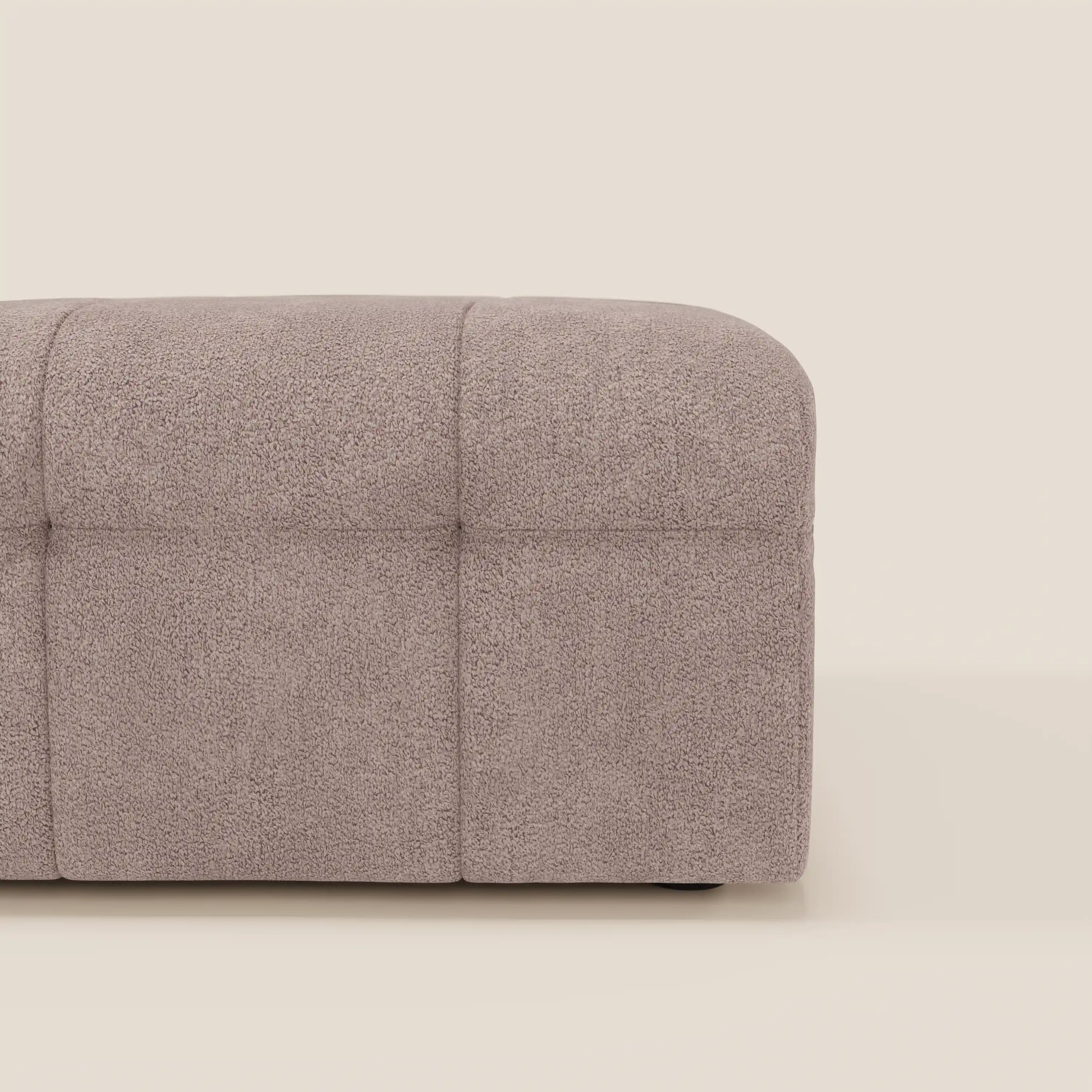 MOSAIC T21 ROSA CIPRIA -dett2