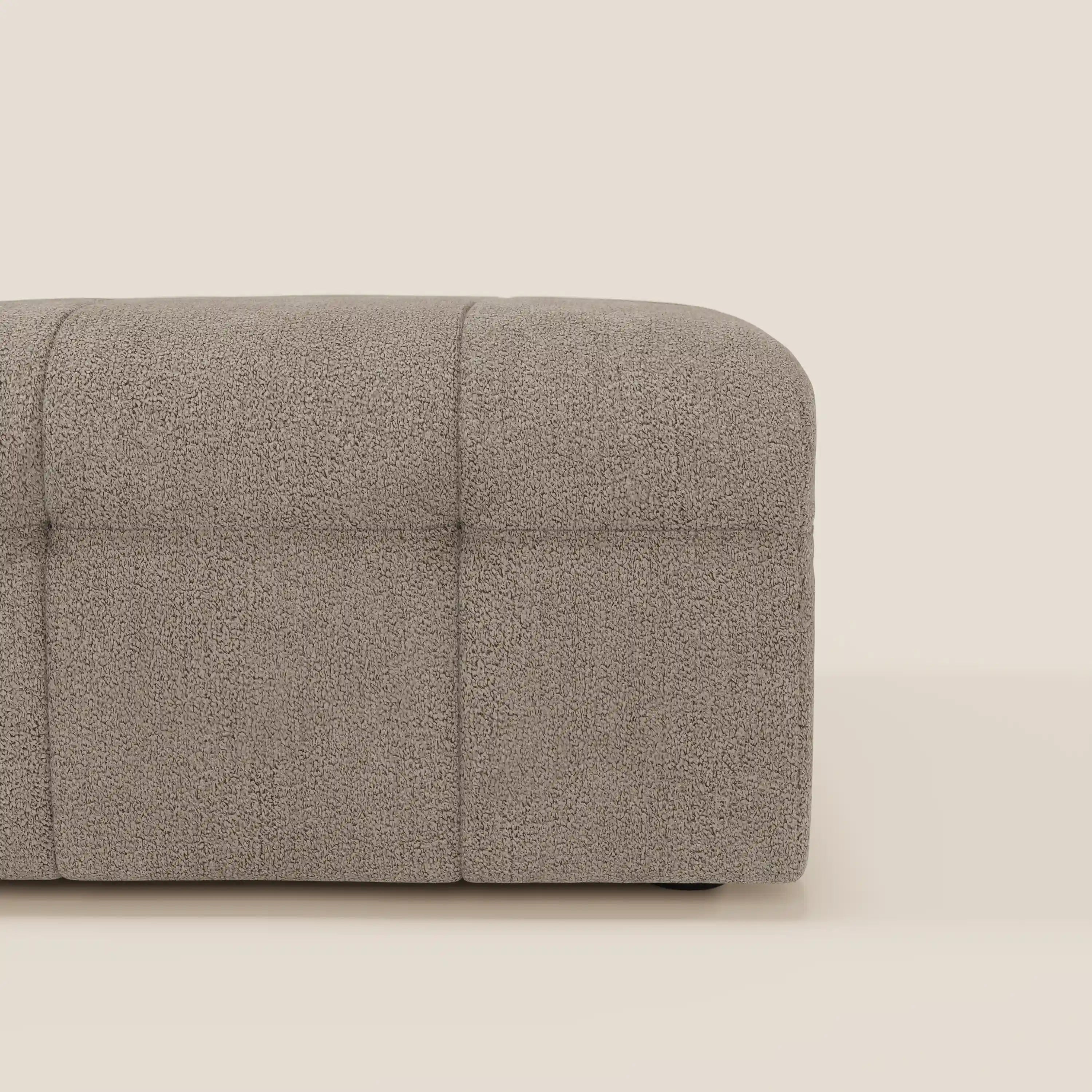 MOSAIC T21 TORTORA -dett2