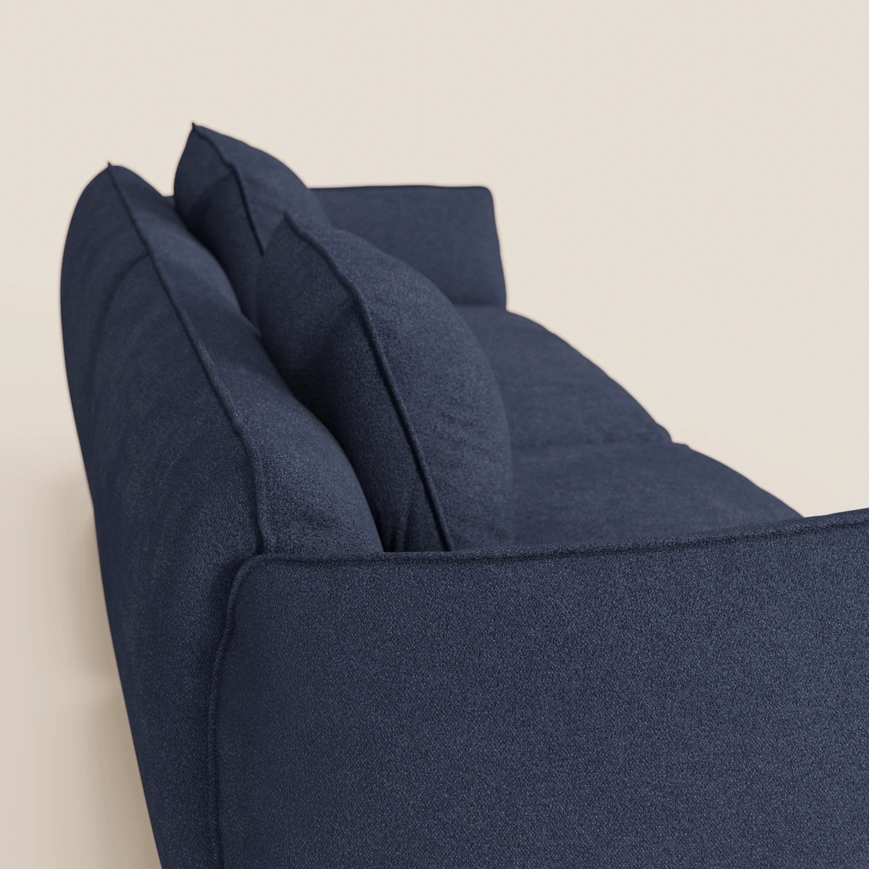 Nimbus lineare - divani.store