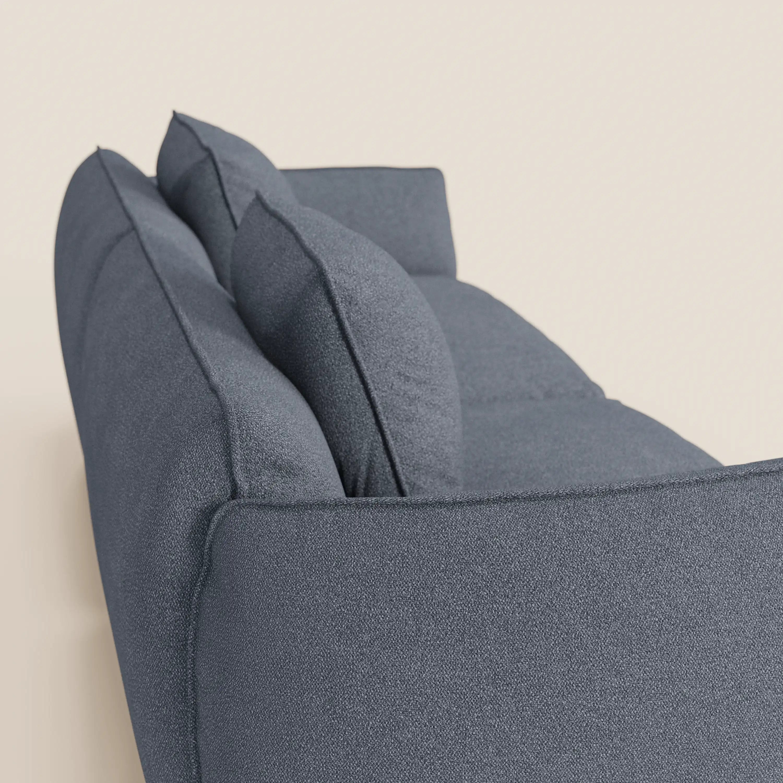 Nimbus lineare - divani.store