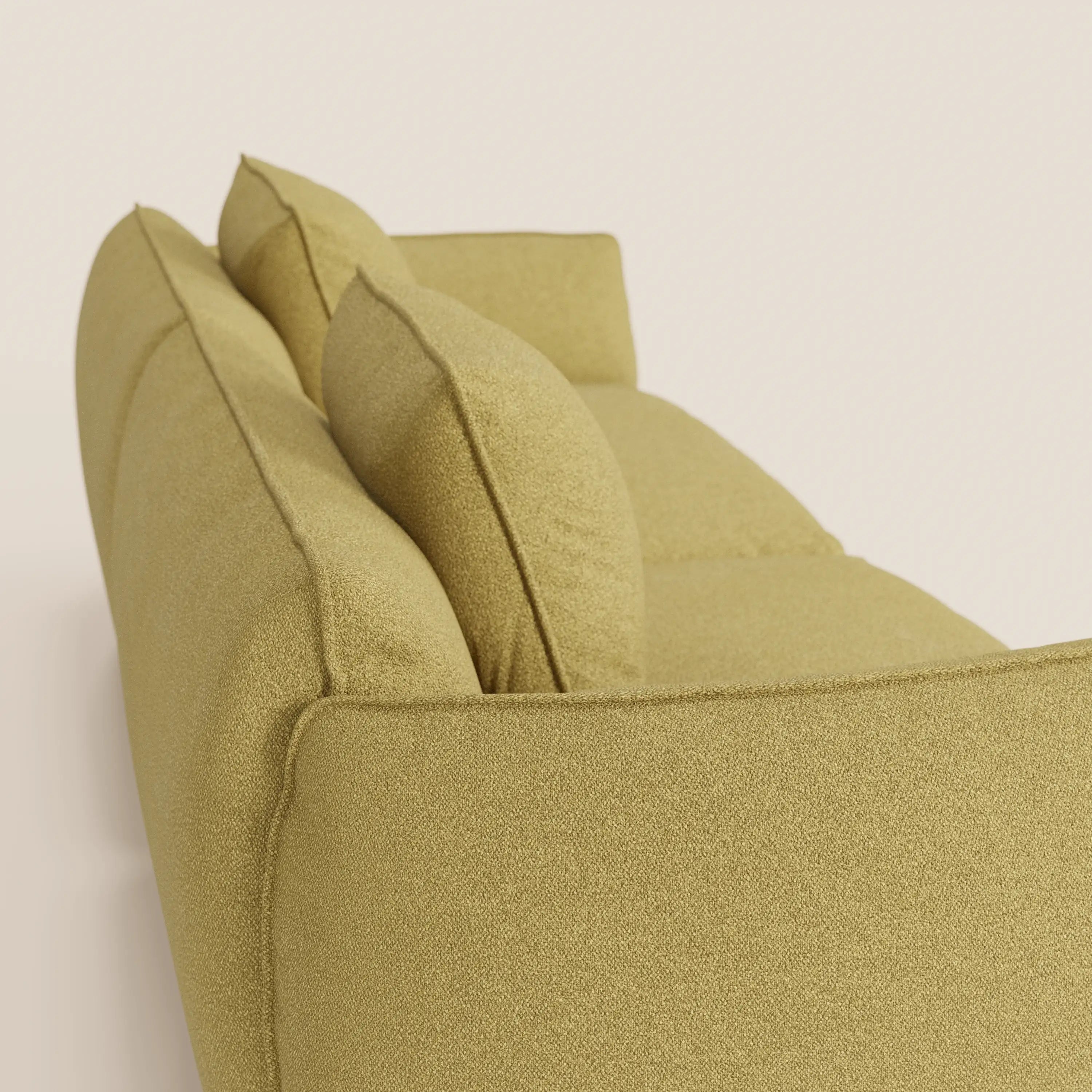 Nimbus lineare - divani.store