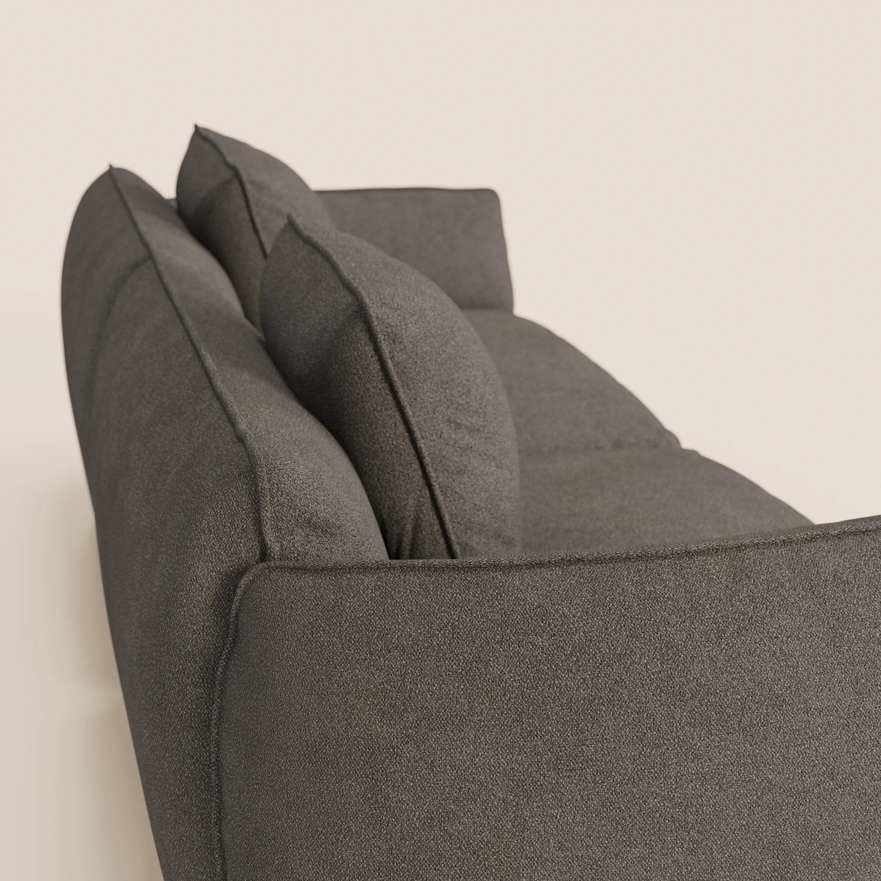 Nimbus lineare - divani.store