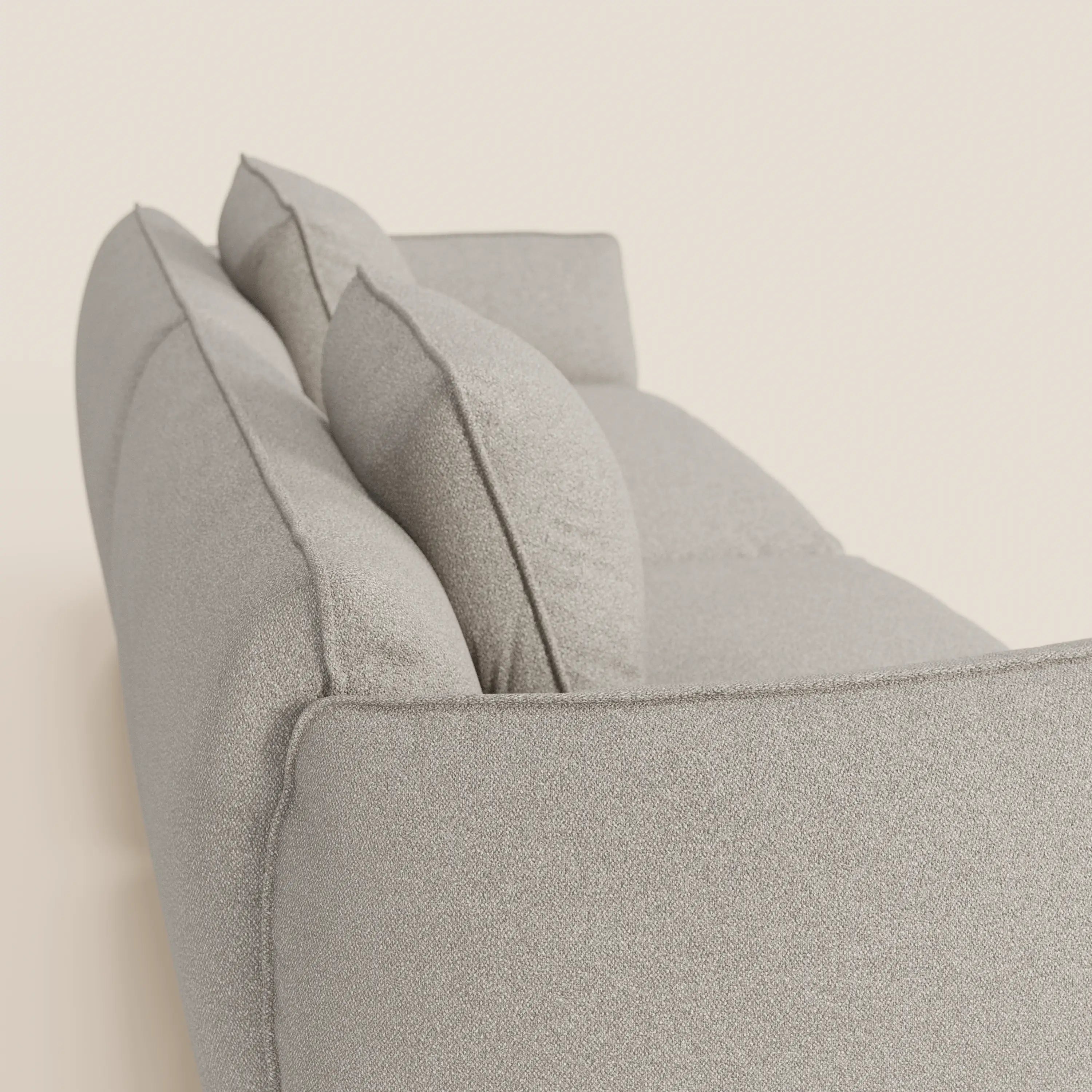 Nimbus lineare - divani.store