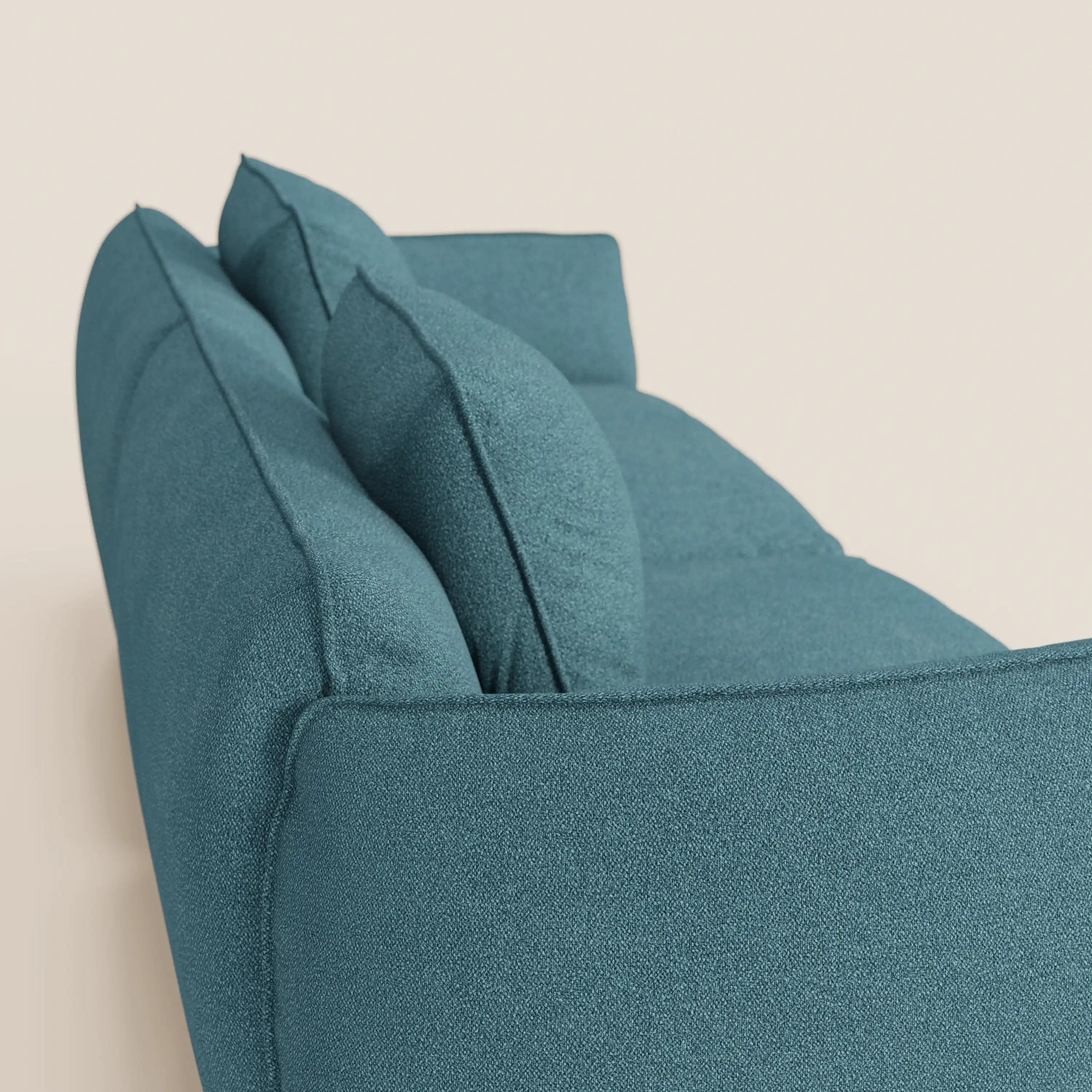 Nimbus lineare - divani.store