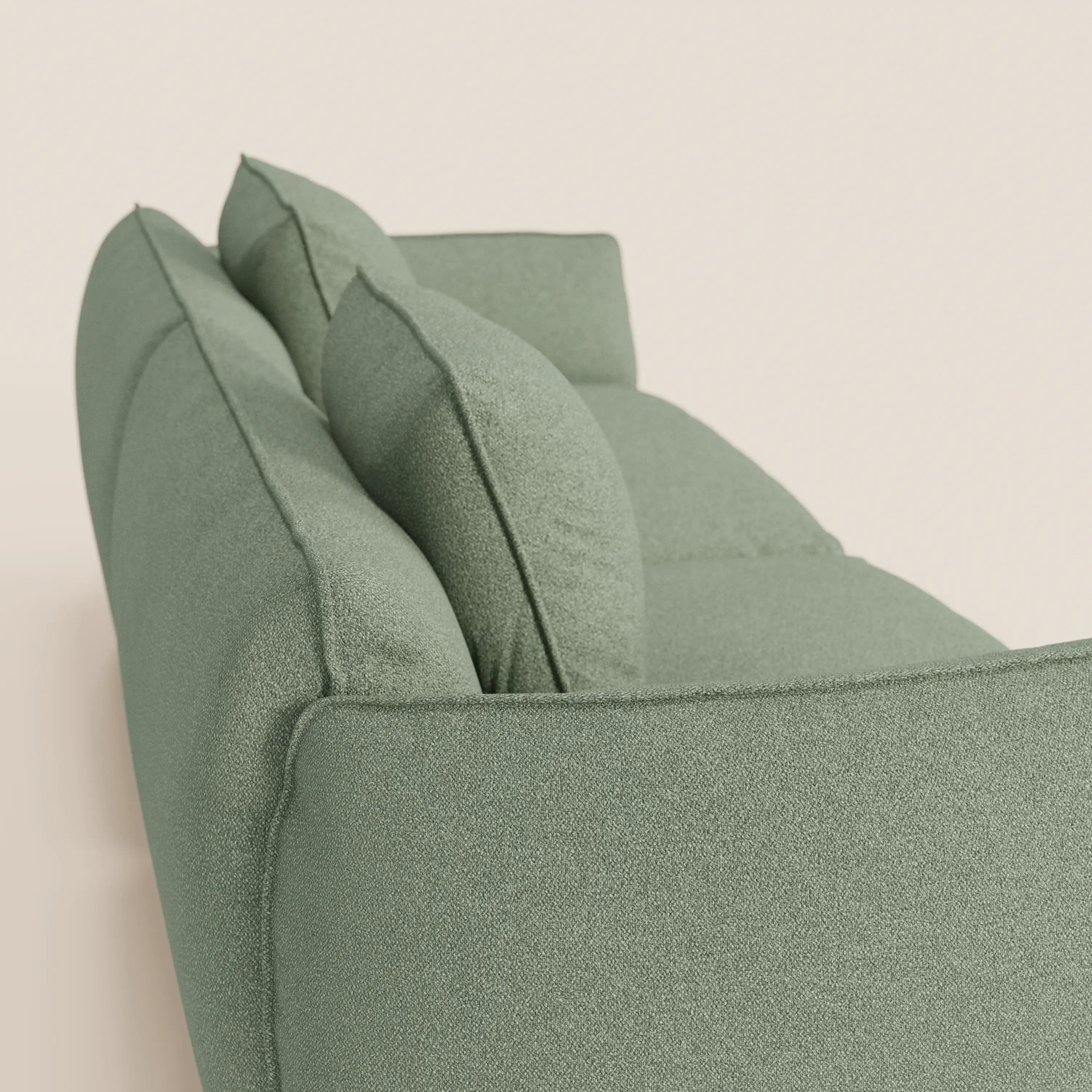 Nimbus lineare - divani.store